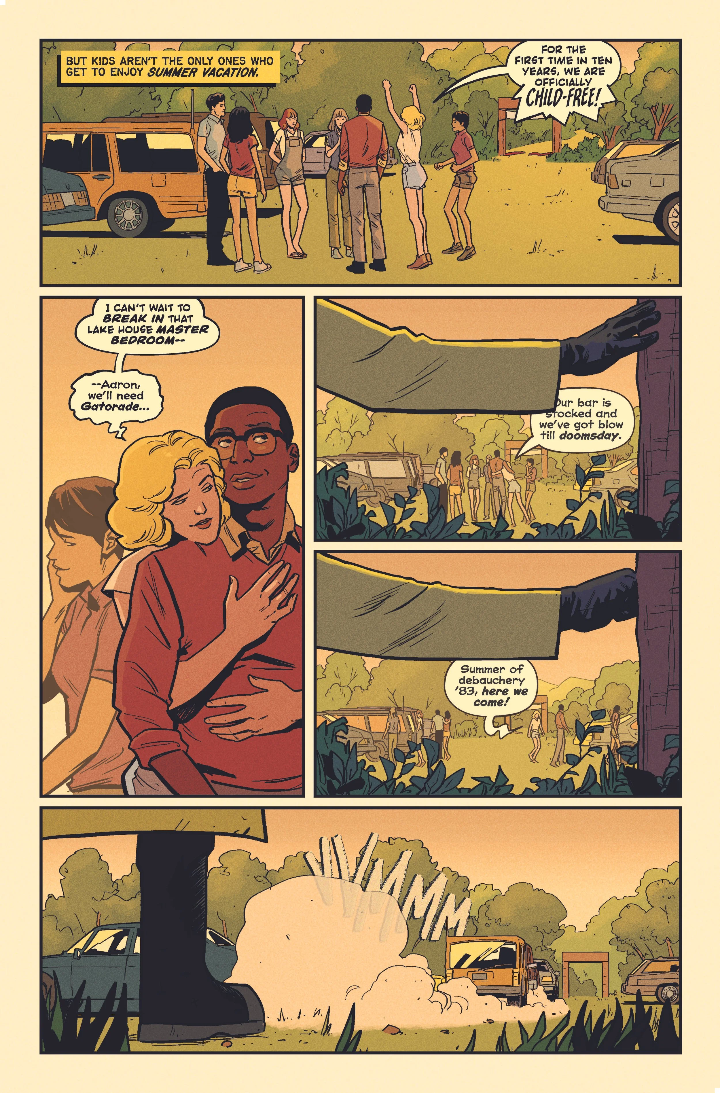 Yellowwood_preview_Page_4.jpg