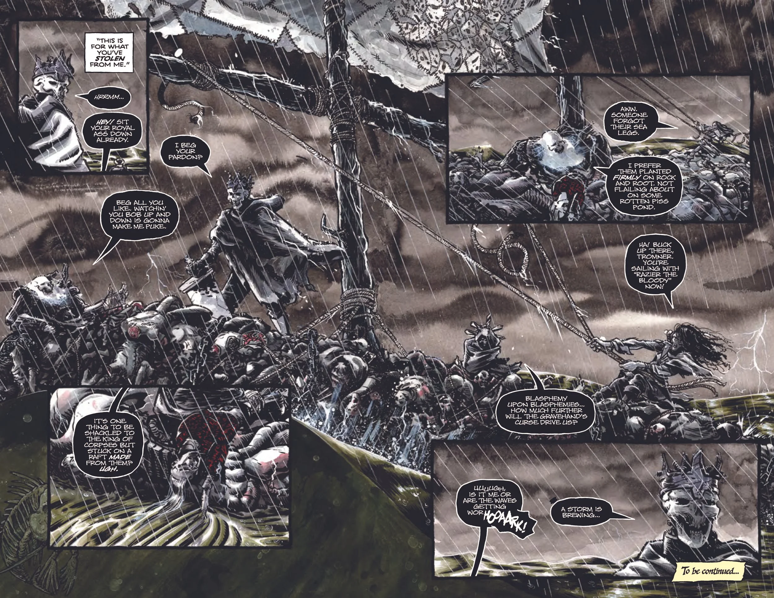 GFP_2025_Preview_Page_53.jpg (Copy) (Copy)