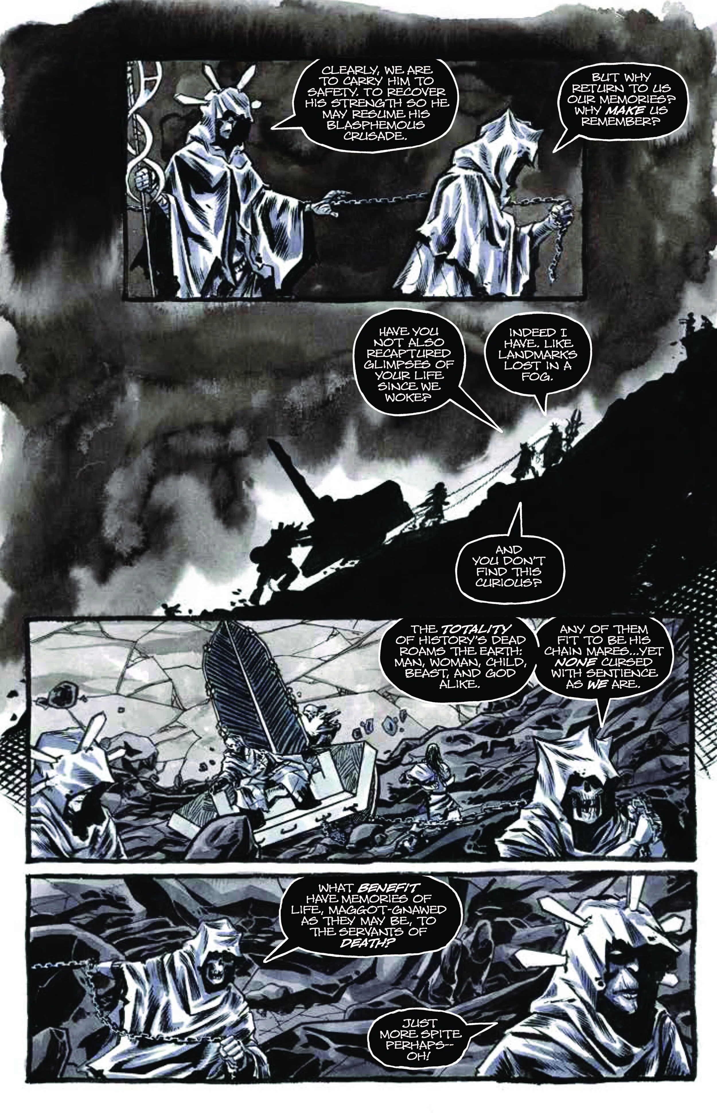 DD02_Sneak Preview_Page_09.jpg