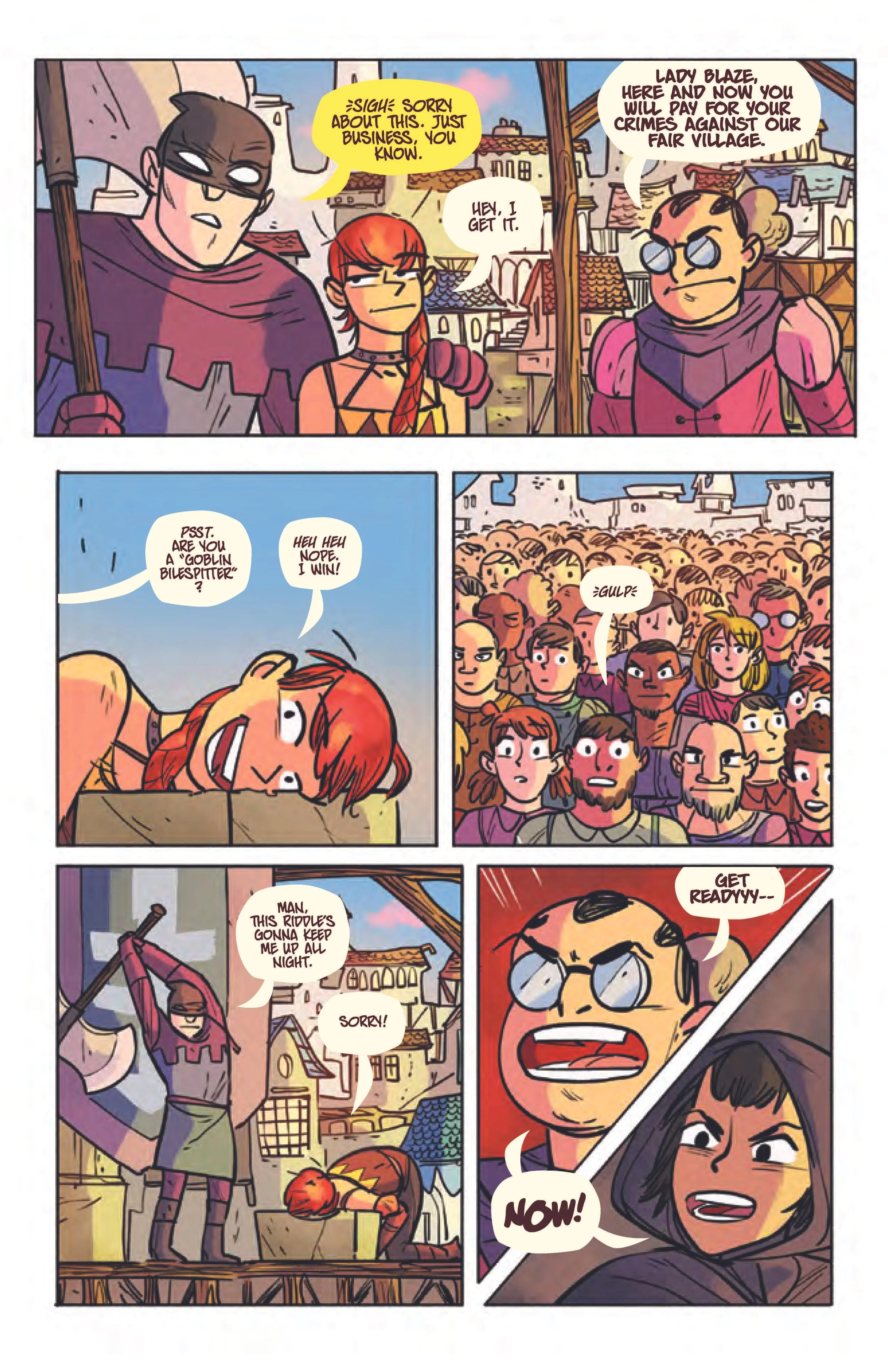 Scales Book 3_NYCC25 Ashcan_Temp_Page_09.jpg