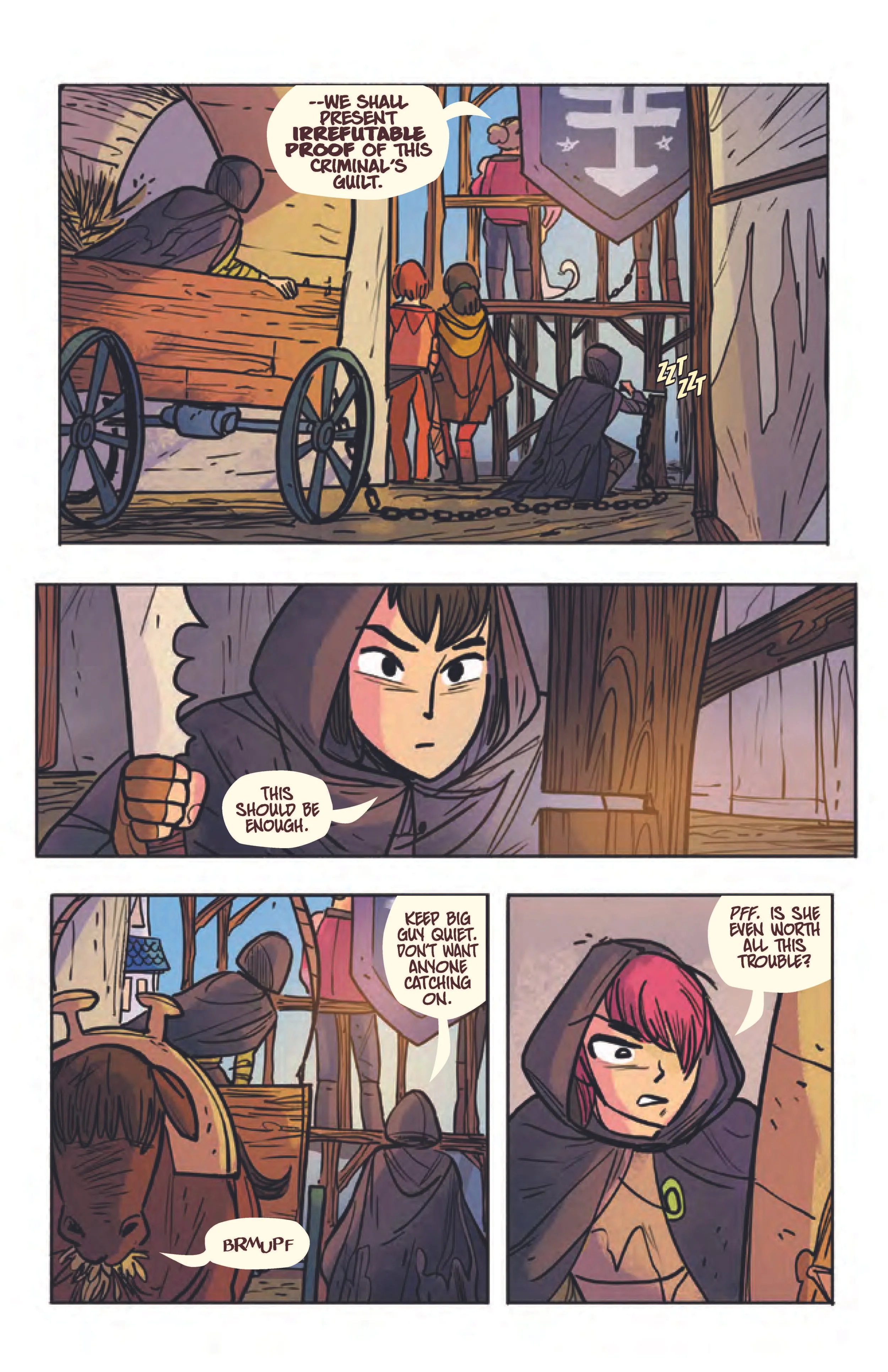 Scales Book 3_NYCC25 Ashcan_Temp_Page_07.jpg