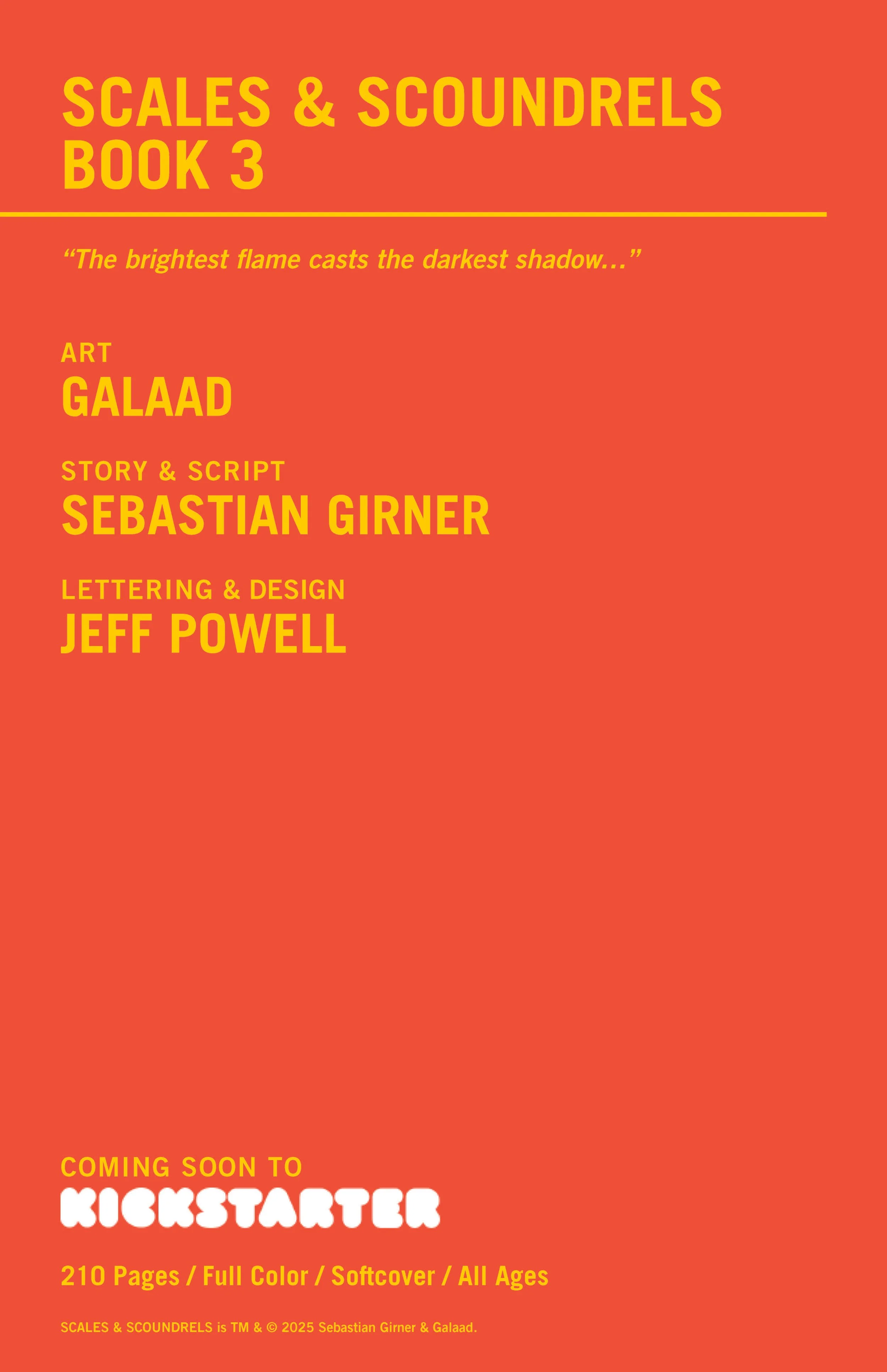 Scales Book 3_NYCC25 Ashcan_Temp_Page_02.jpg