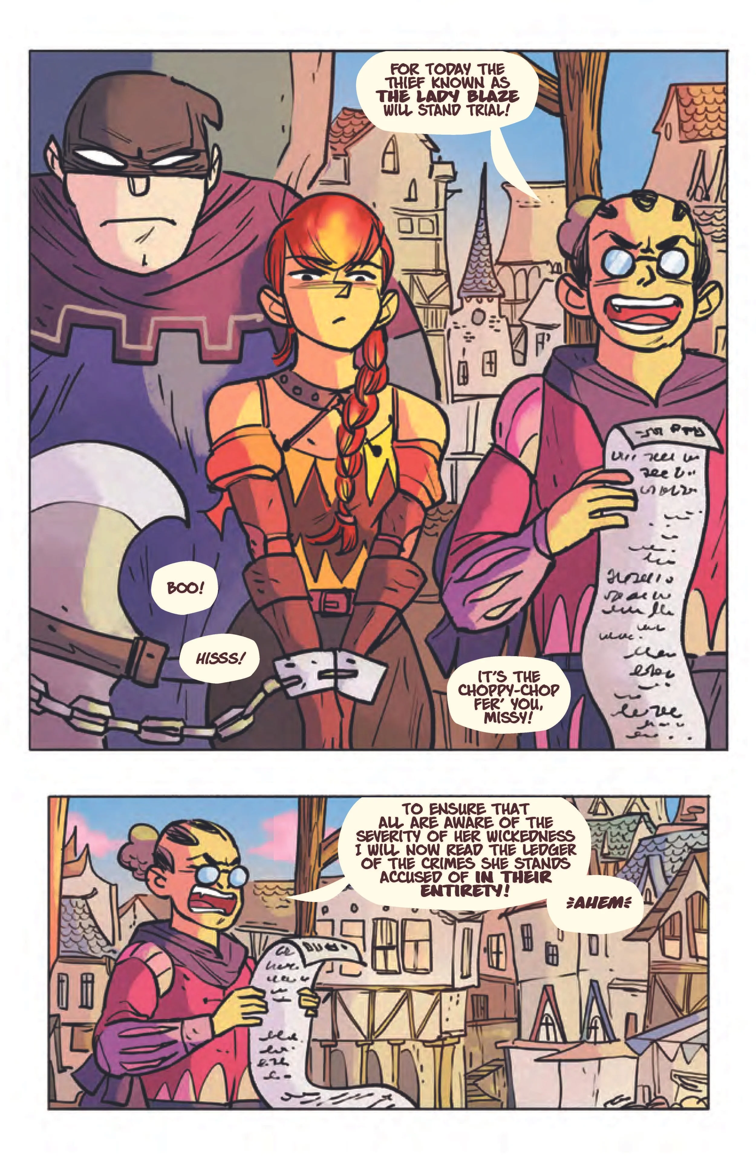 Scales Book 3_NYCC25 Ashcan_Temp_Page_04.jpg