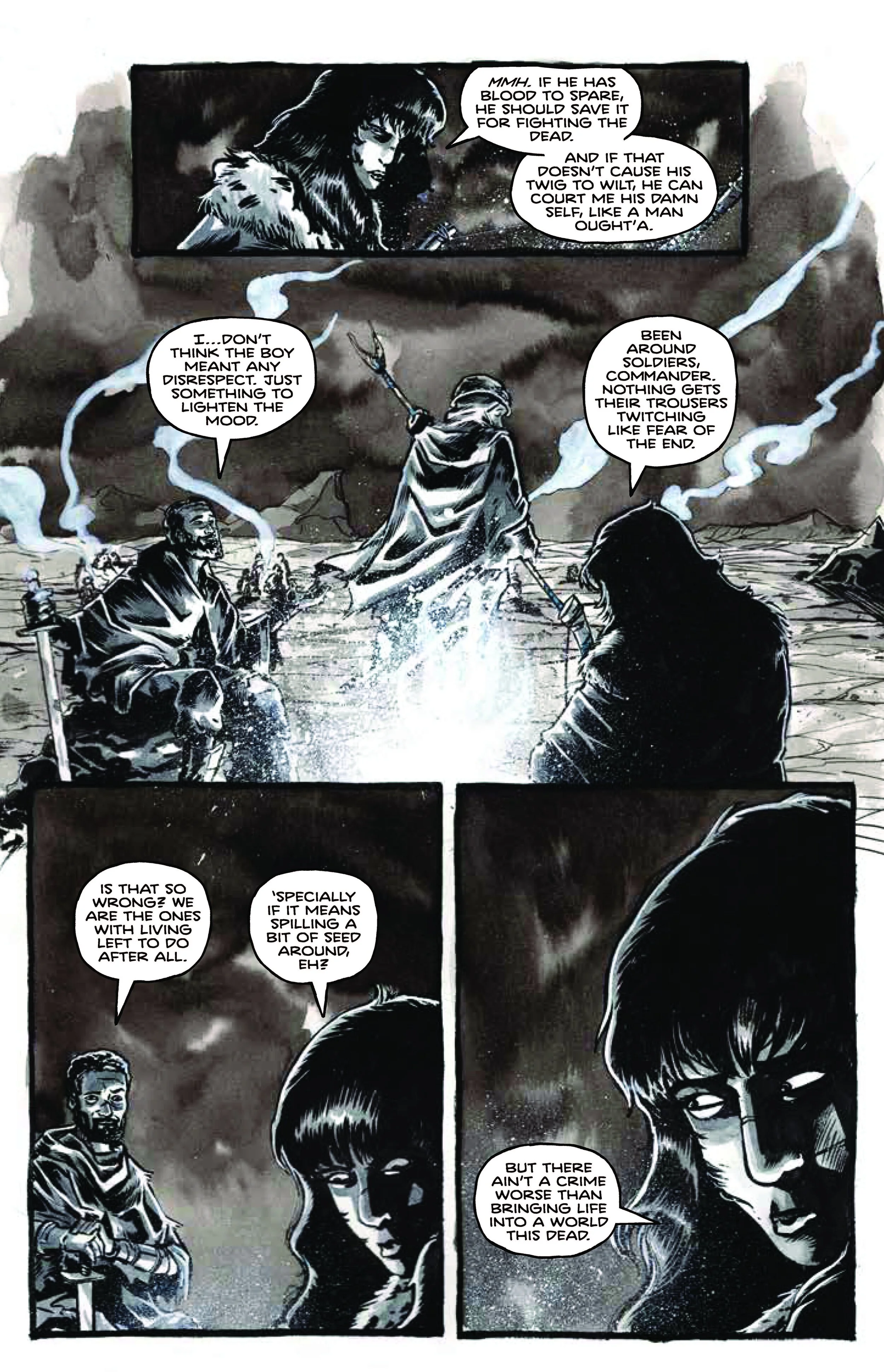 DD02_Sneak Preview_Page_13.jpg