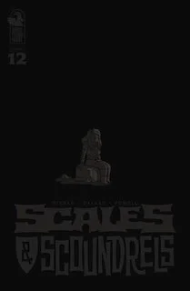 Scales12-cover-dressed.jpg