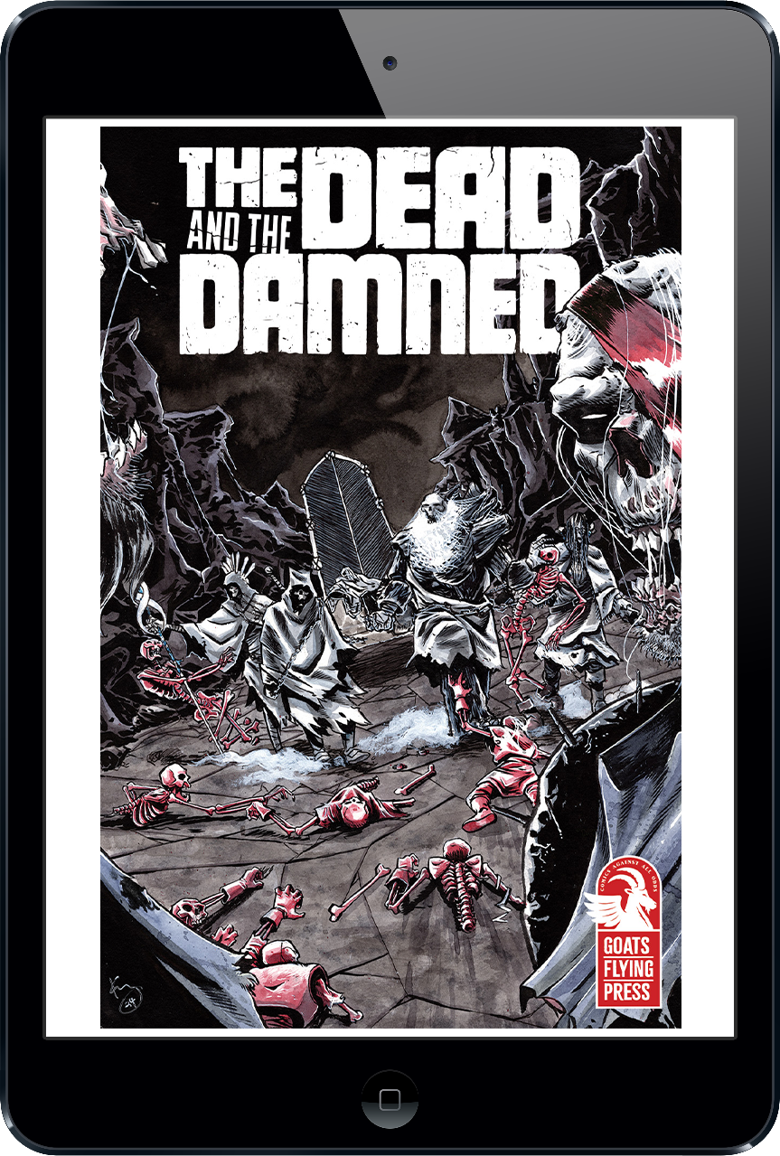DnD02_tablet_screen.png