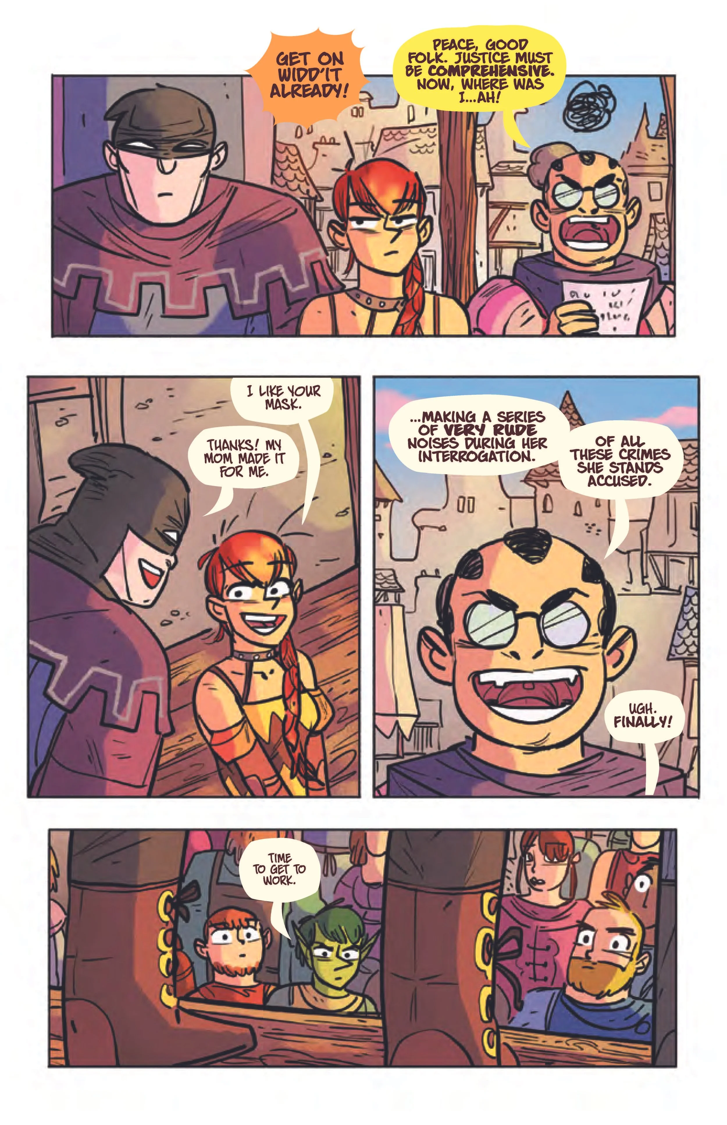 Scales Book 3_NYCC25 Ashcan_Temp_Page_06.jpg