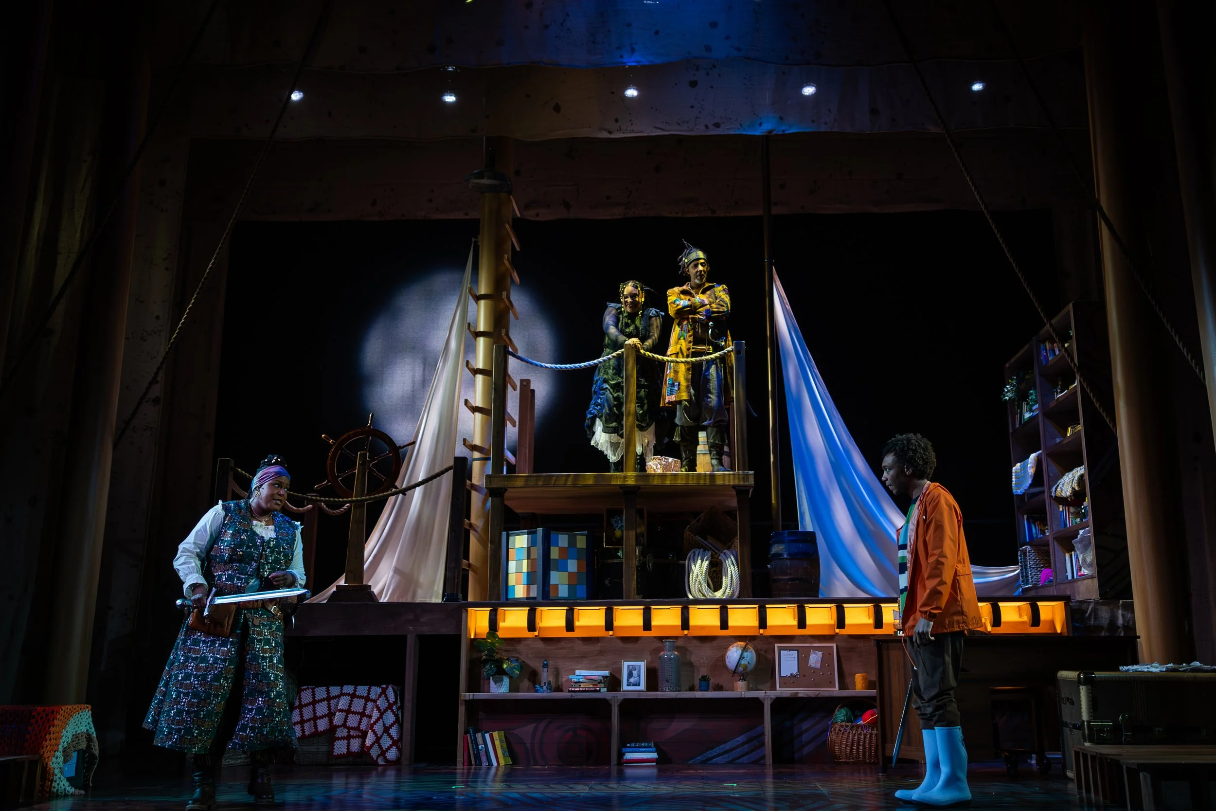 2026_02_25 The Sea Beyond the Ocean Rehearsal Photos-53.jpg