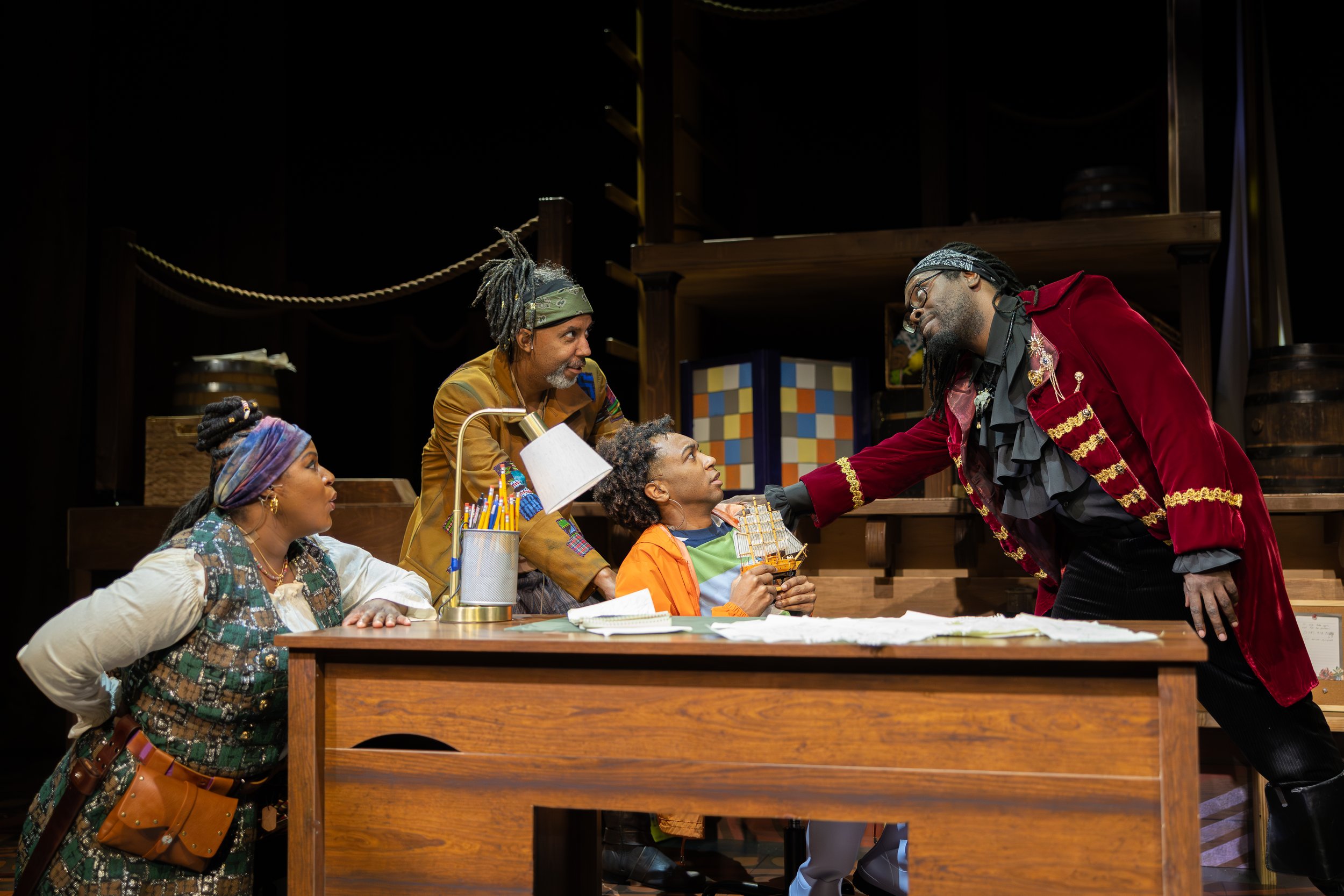 2026_02_25 The Sea Beyond the Ocean Rehearsal Photos-28.jpg