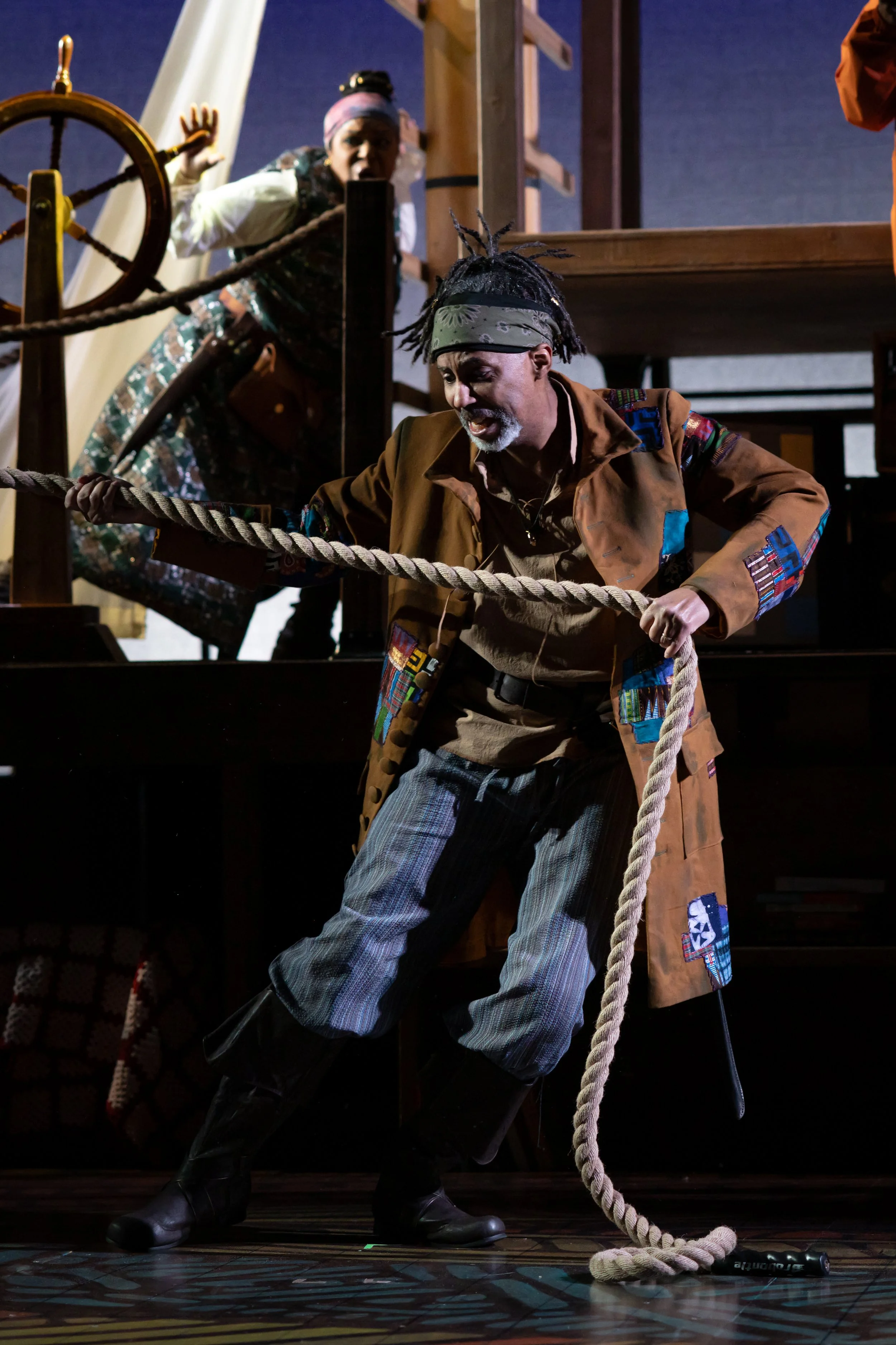 2026_02_25 The Sea Beyond the Ocean Rehearsal Photos-63.jpg