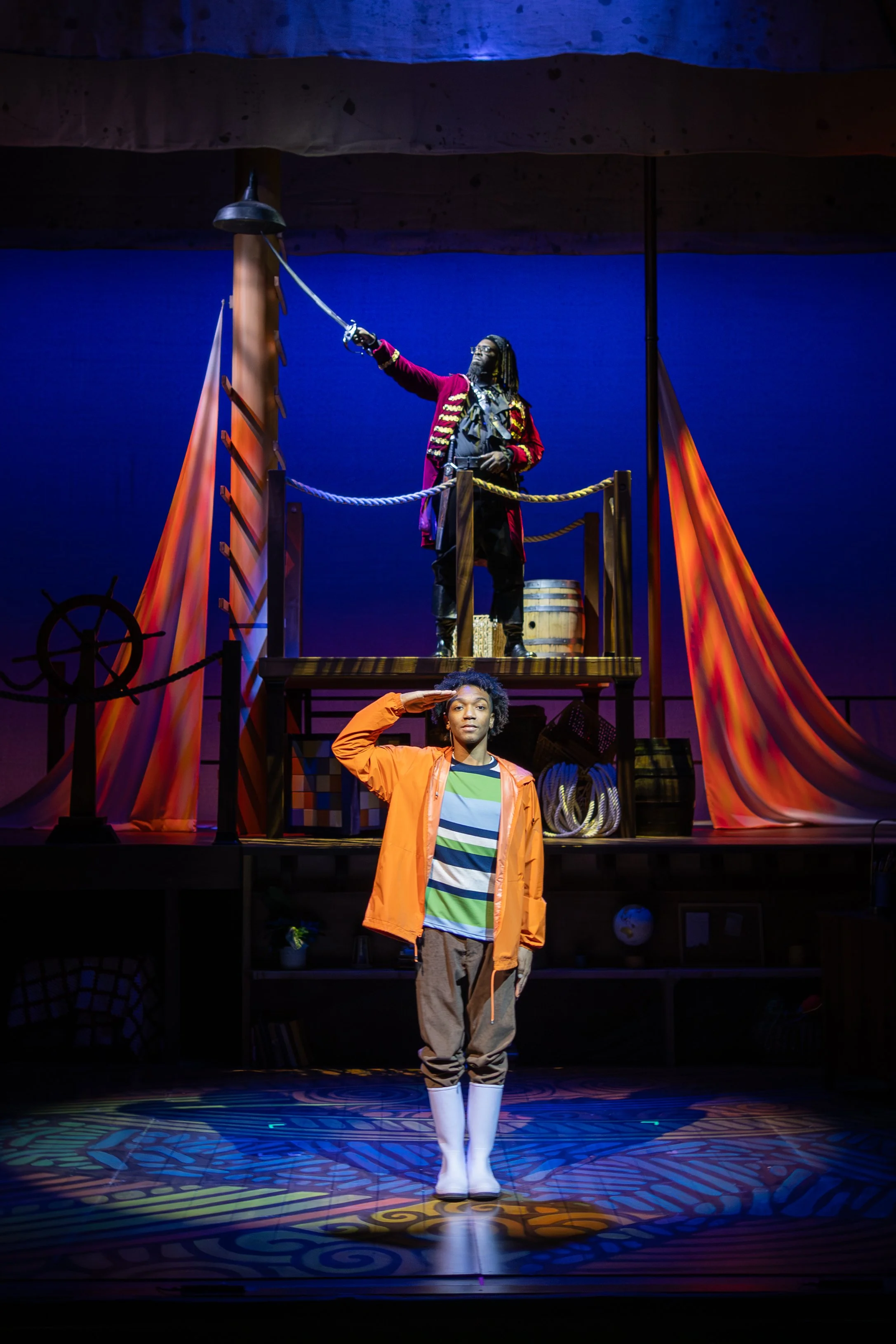 2026_02_25 The Sea Beyond the Ocean Rehearsal Photos-21.jpg