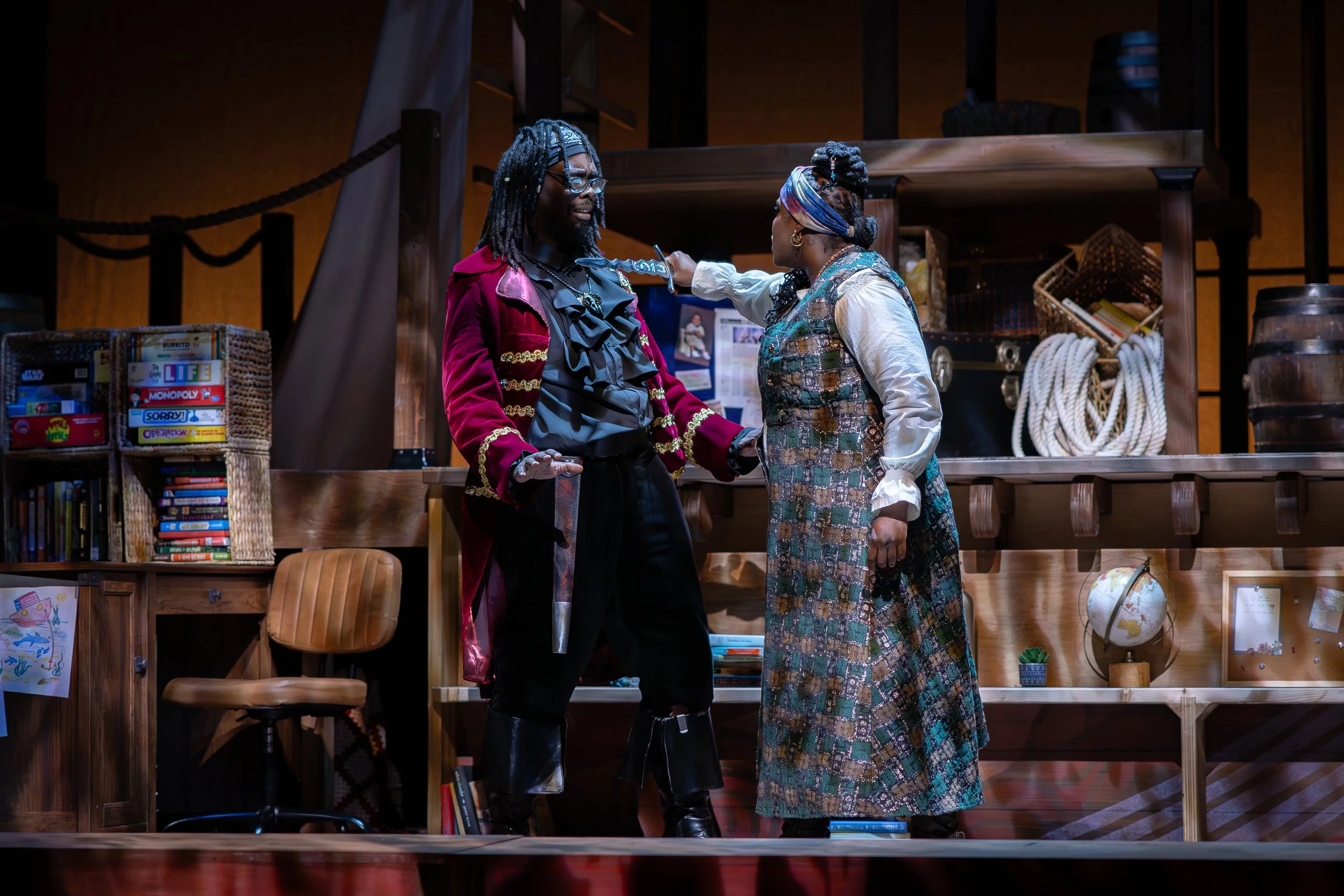 2026_02_25 The Sea Beyond the Ocean Rehearsal Photos-40.jpg