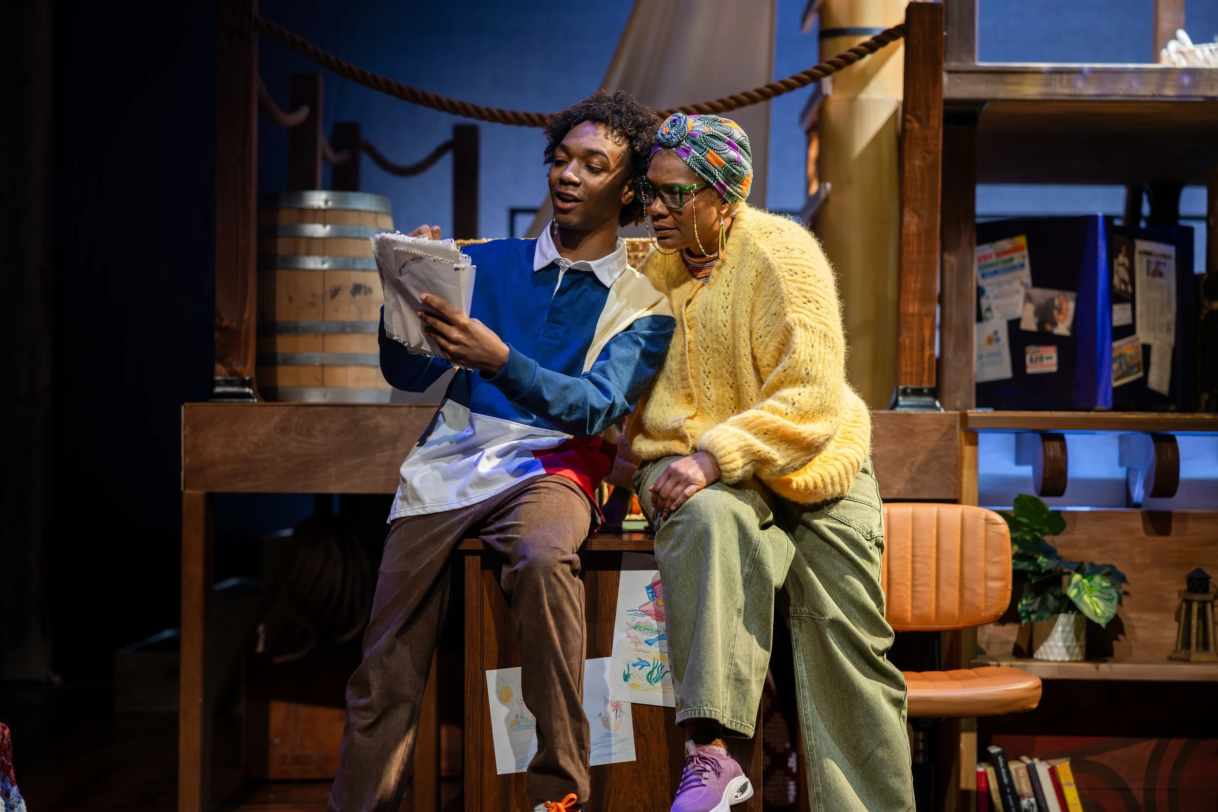 2026_02_25 The Sea Beyond the Ocean Rehearsal Photos-18.jpg