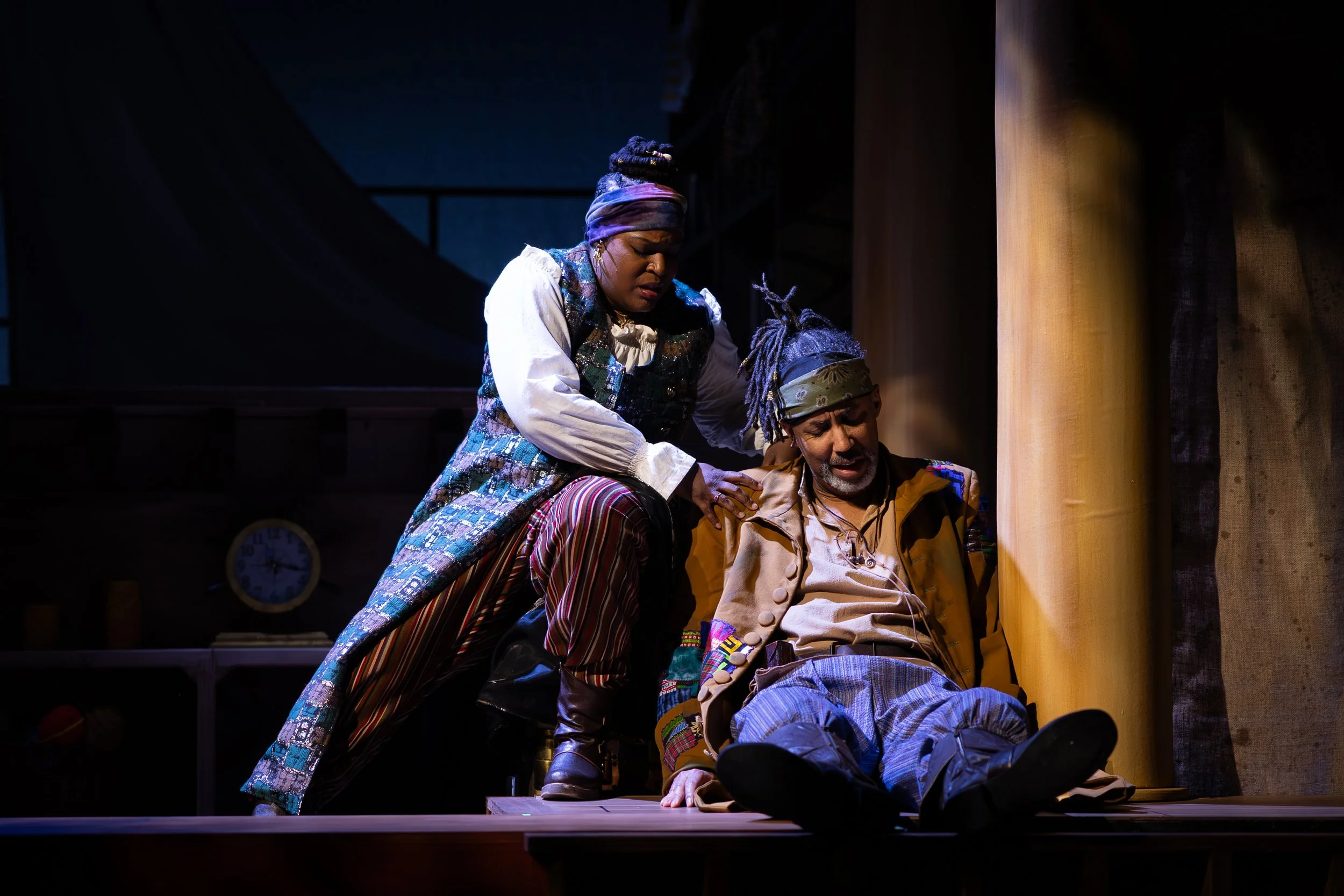 2026_02_25 The Sea Beyond the Ocean Rehearsal Photos-42.jpg