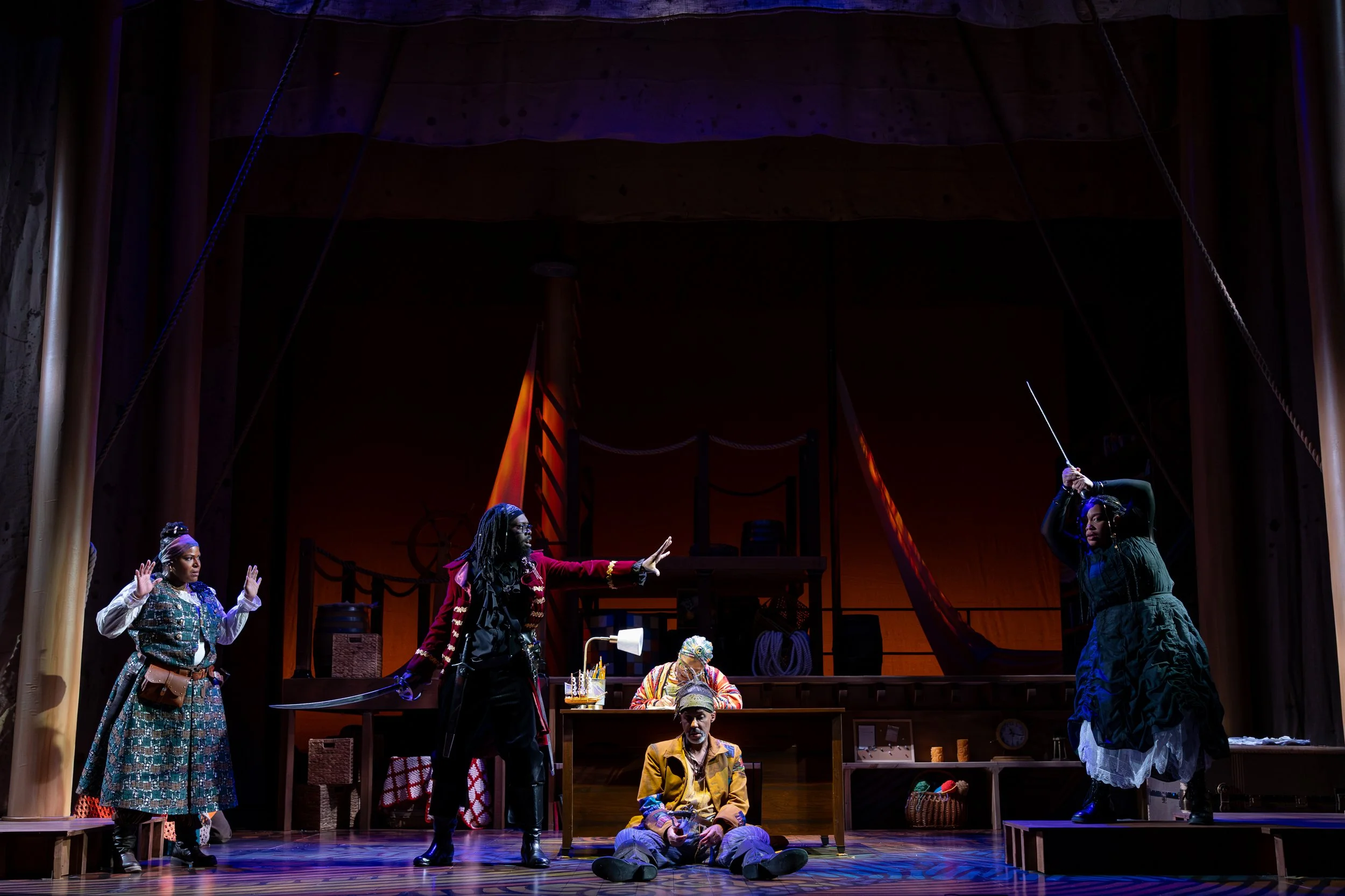 2026_02_25 The Sea Beyond the Ocean Rehearsal Photos-50.jpg