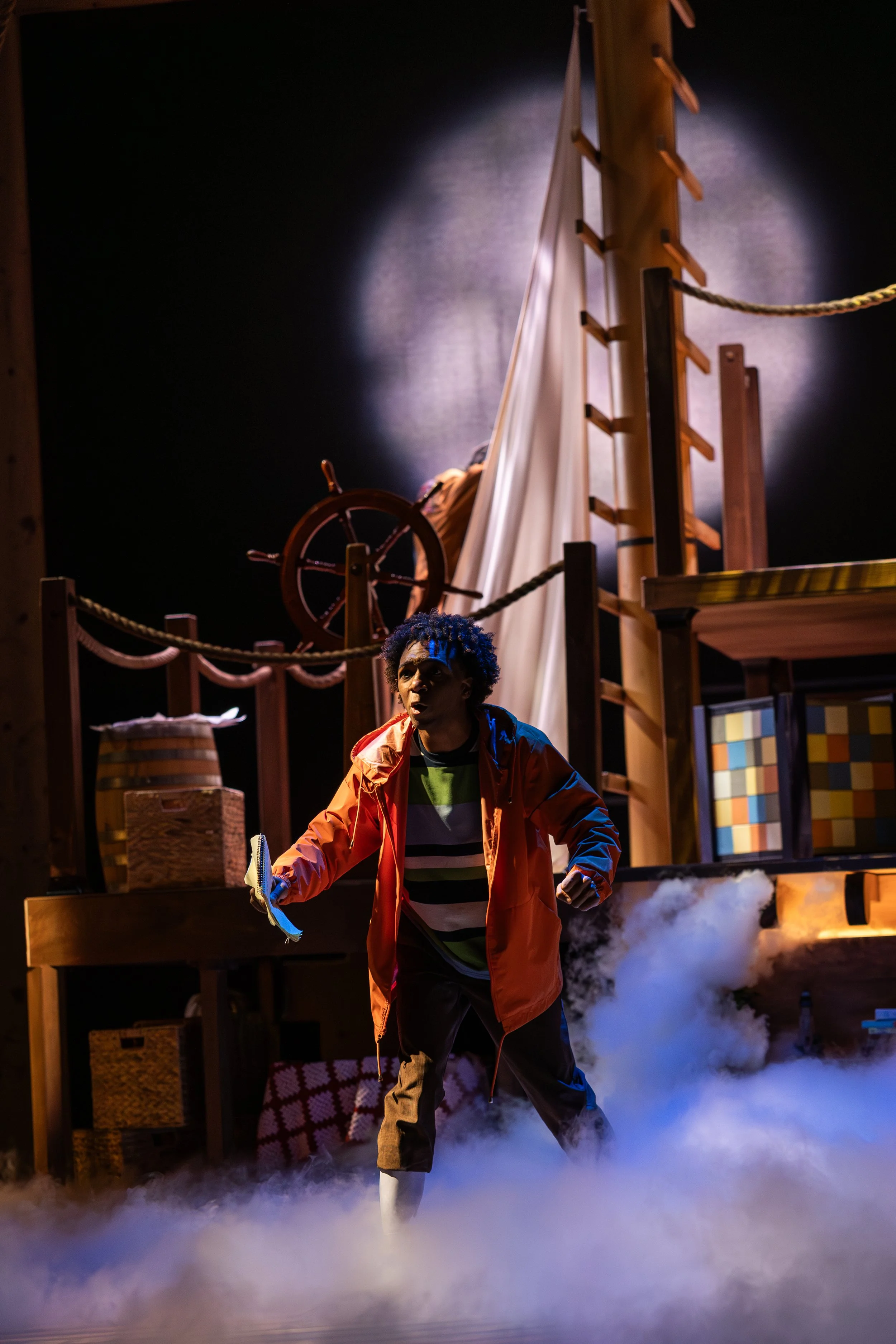 2026_02_25 The Sea Beyond the Ocean Rehearsal Photos-51.jpg