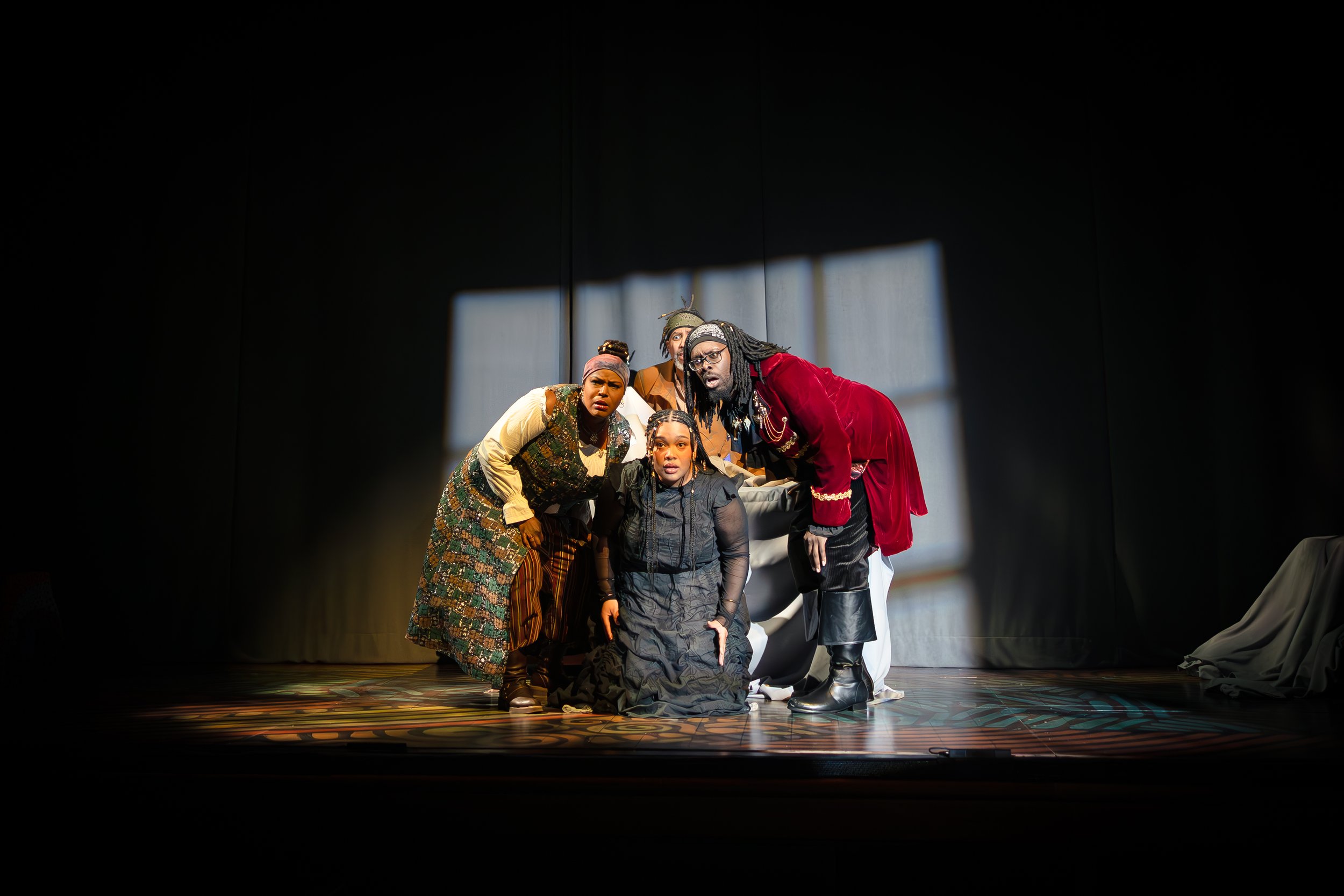 2026_02_25 The Sea Beyond the Ocean Rehearsal Photos-77.jpg