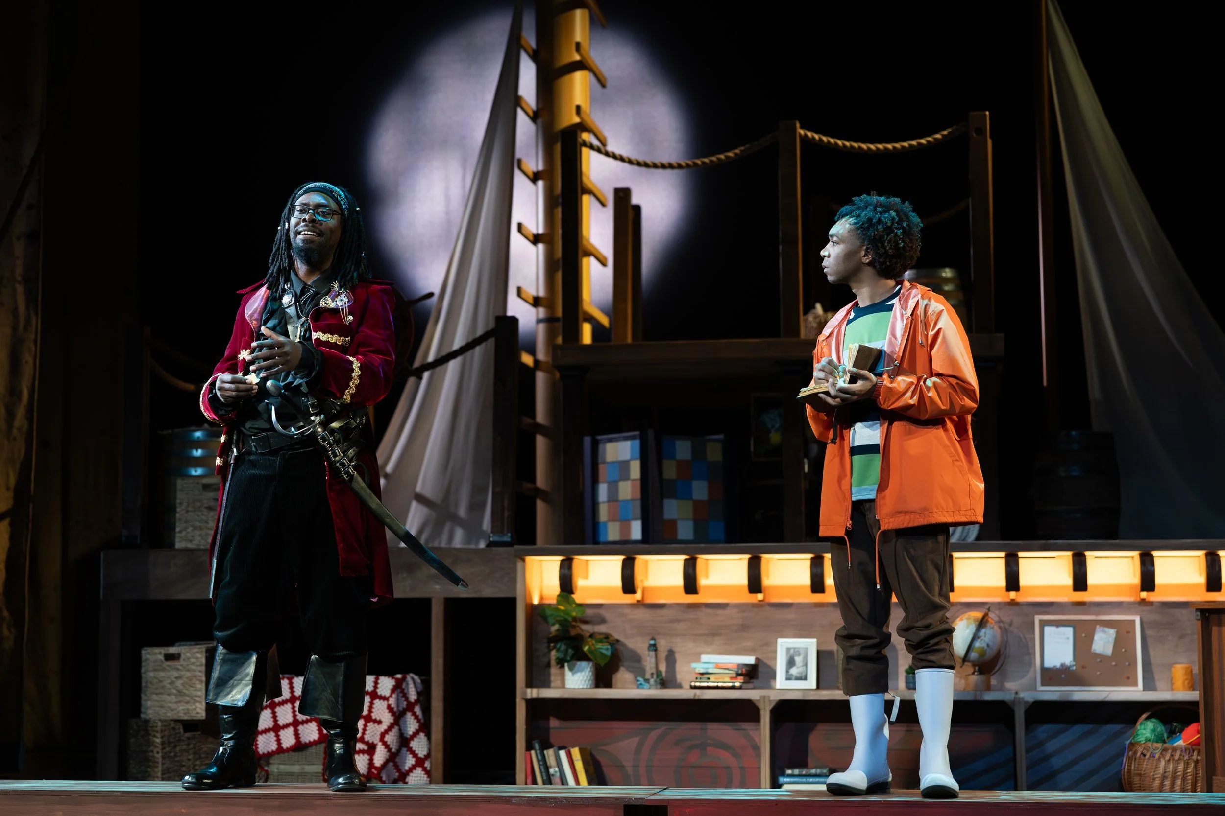 2026_02_25 The Sea Beyond the Ocean Rehearsal Photos-57.jpg