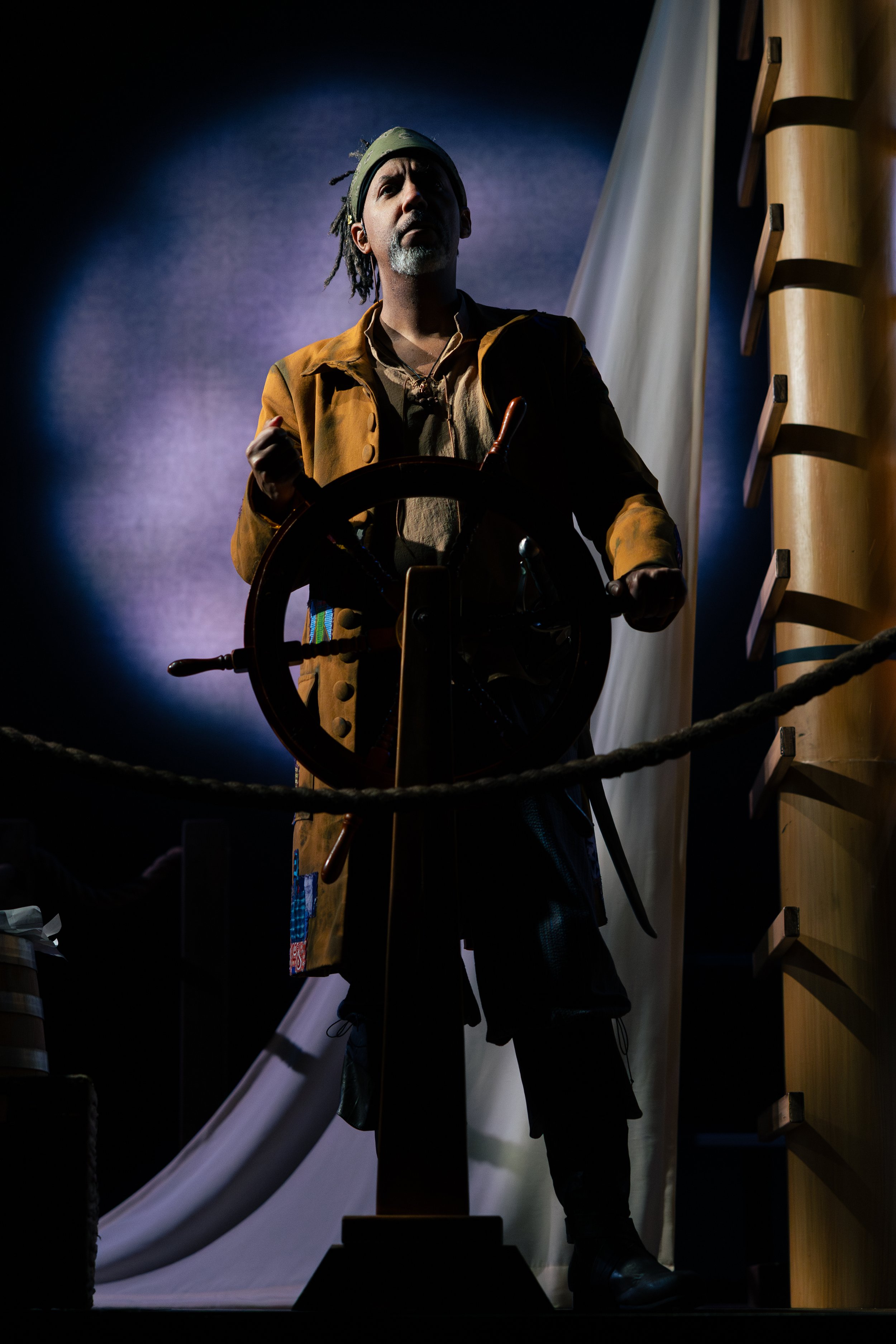 2026_02_25 The Sea Beyond the Ocean Rehearsal Photos-23.jpg