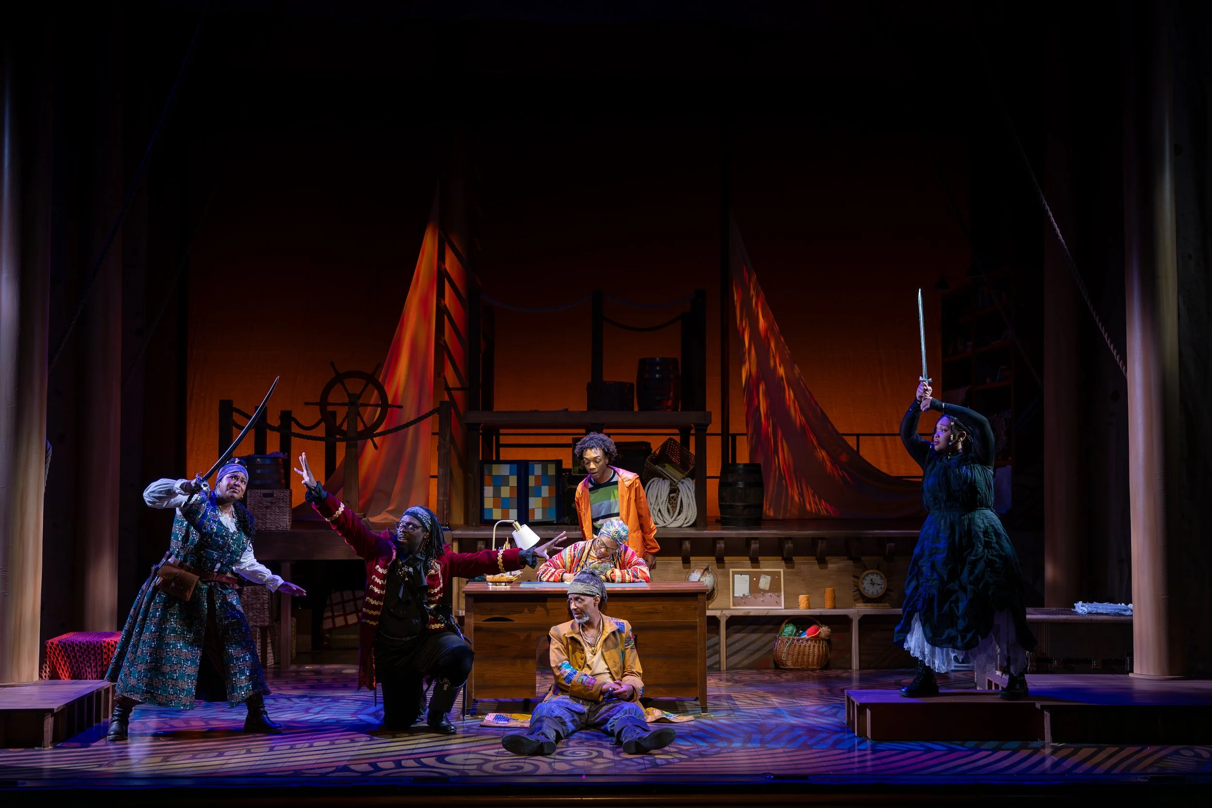 2026_02_25 The Sea Beyond the Ocean Rehearsal Photos-32.jpg