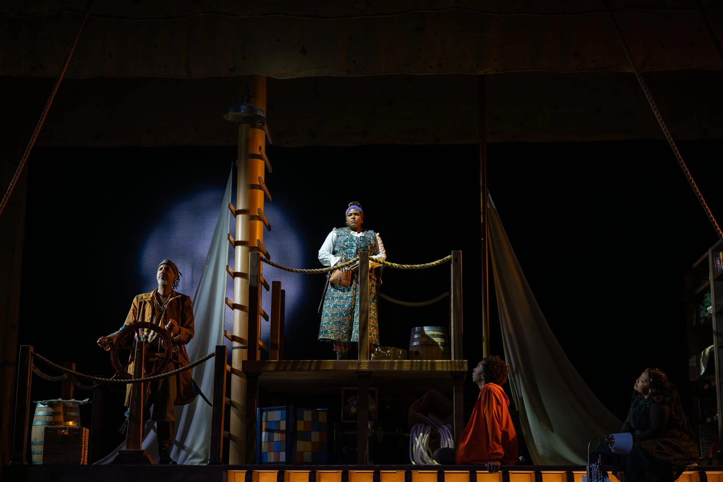 2026_02_25 The Sea Beyond the Ocean Rehearsal Photos-52.jpg