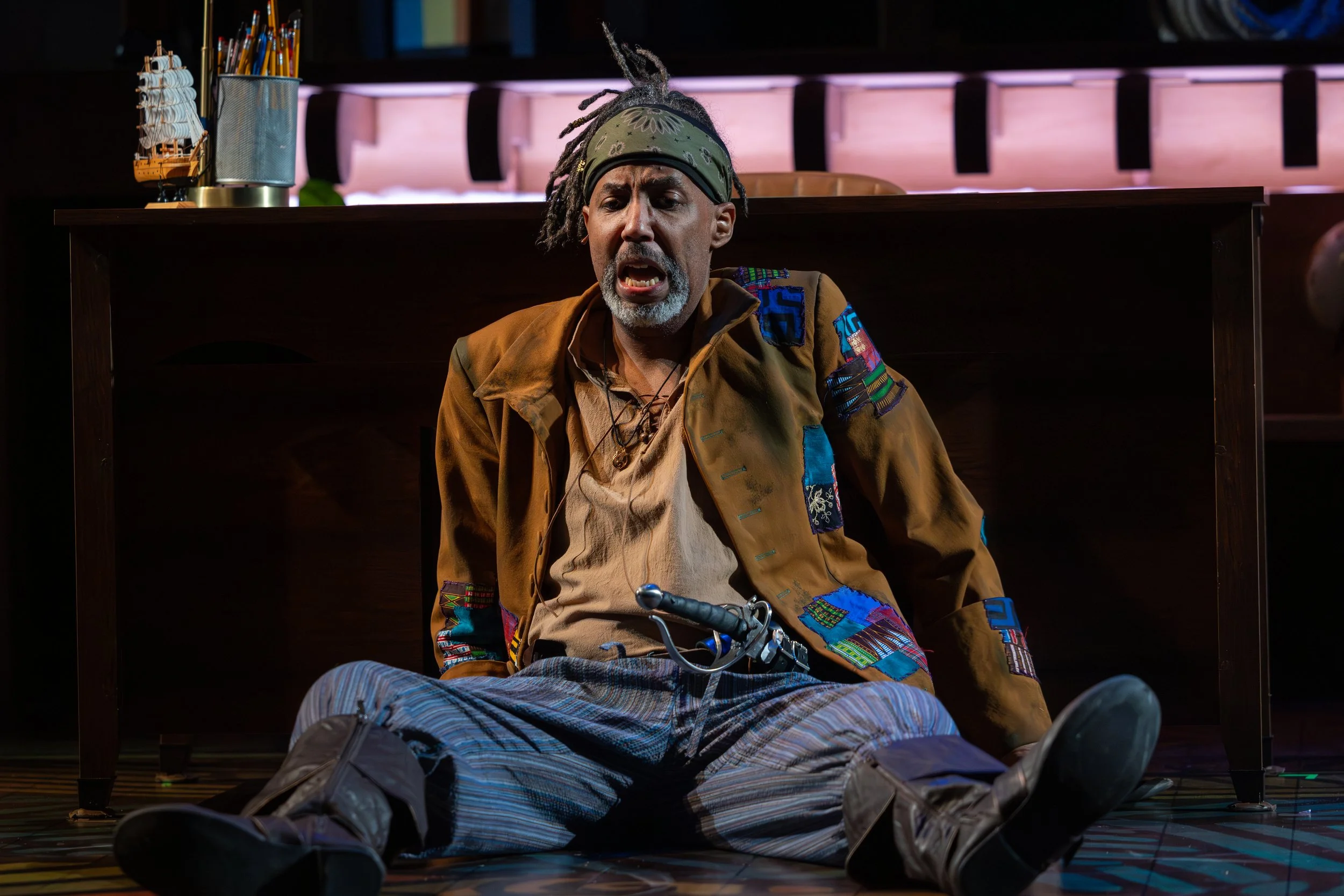 2026_02_25 The Sea Beyond the Ocean Rehearsal Photos-04.jpg