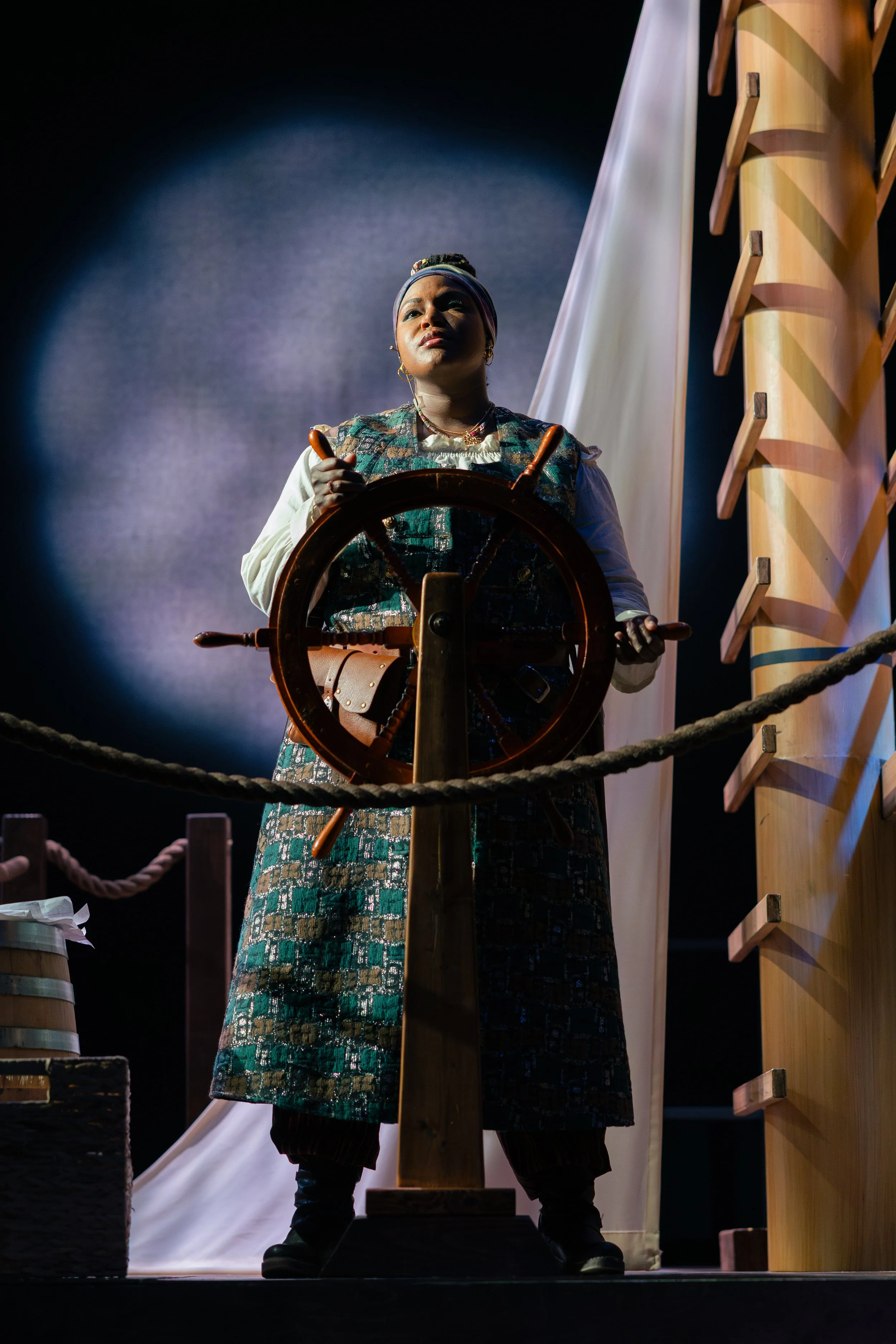 2026_02_25 The Sea Beyond the Ocean Rehearsal Photos-22.jpg