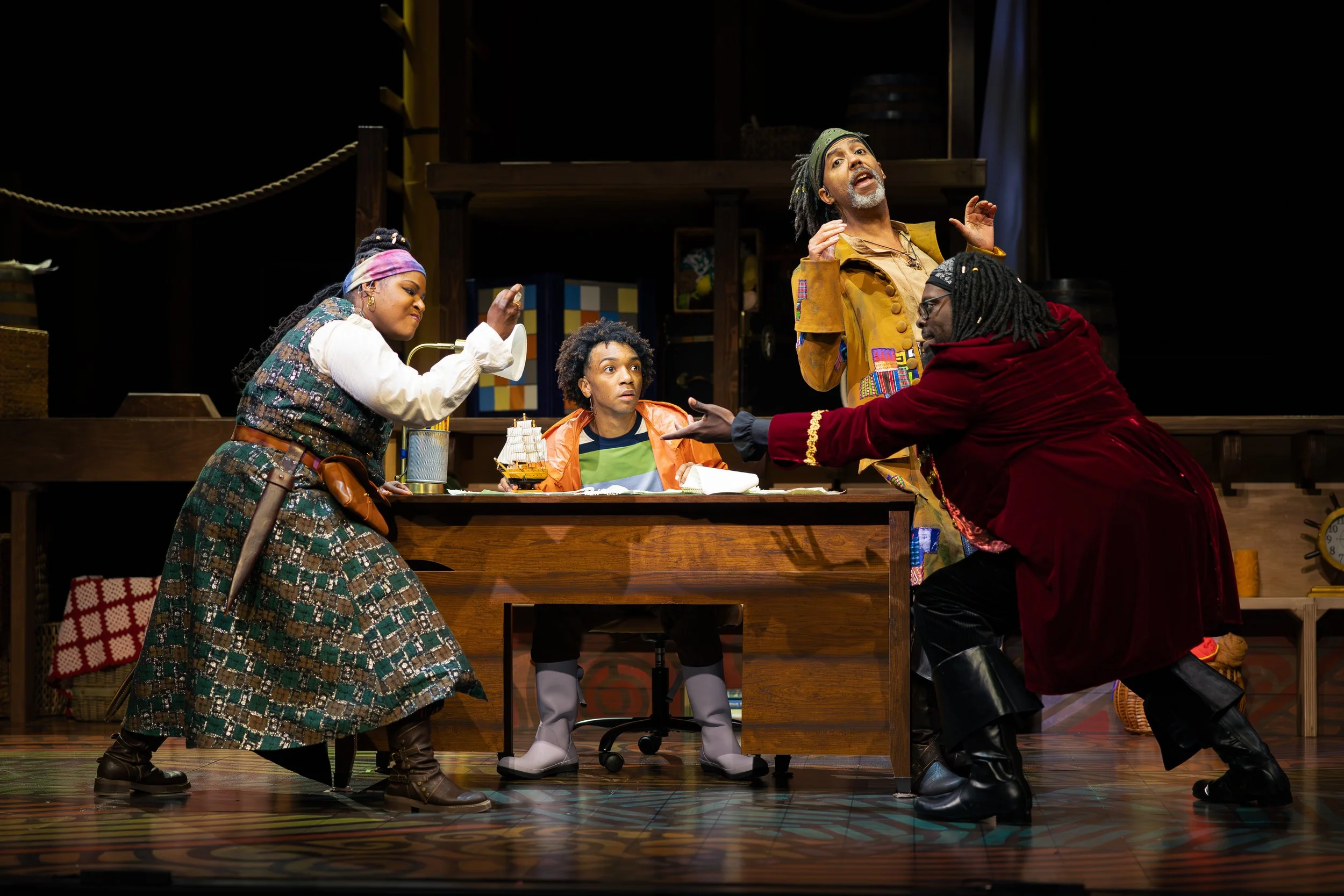 2026_02_25 The Sea Beyond the Ocean Rehearsal Photos-65.jpg