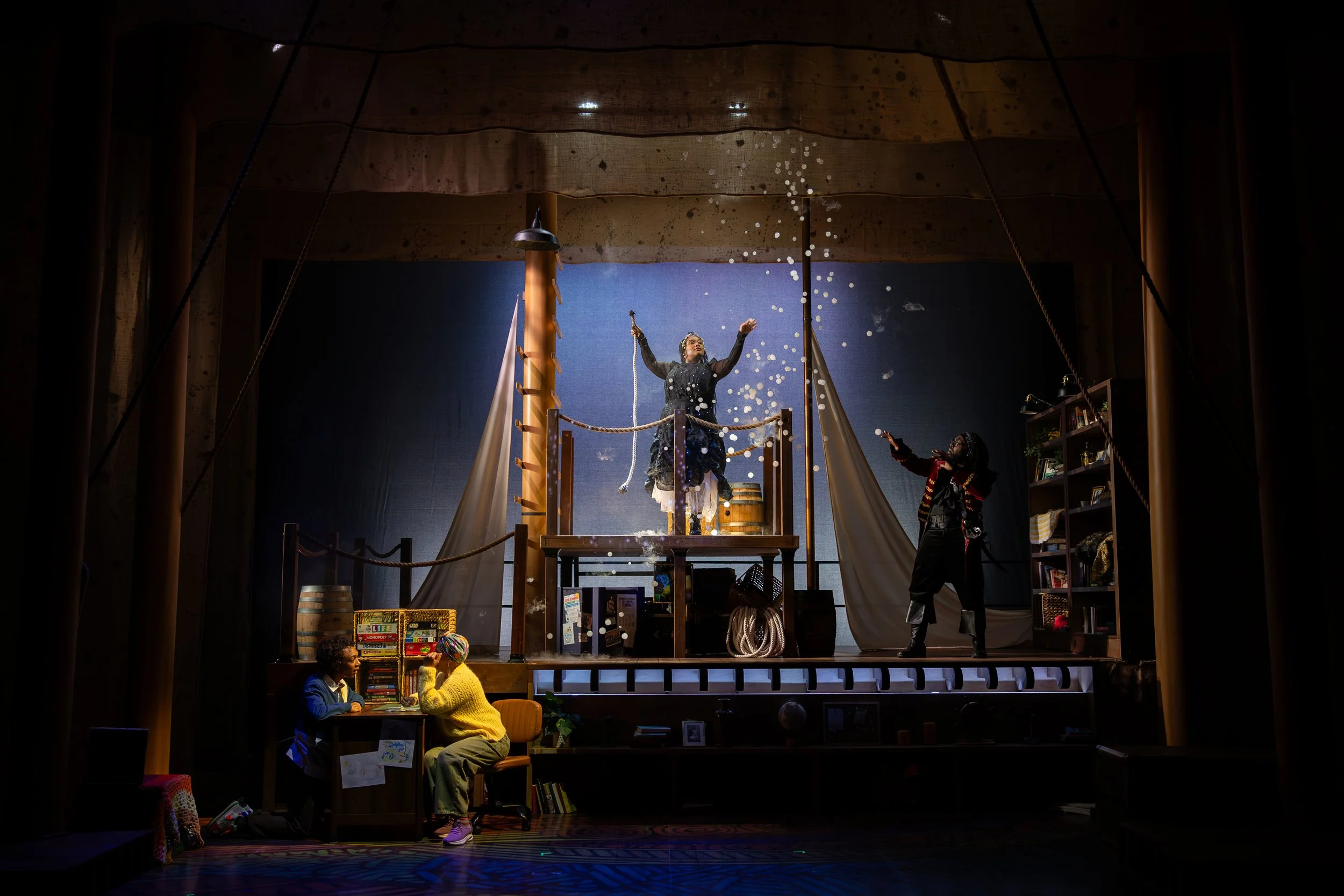 2026_02_25 The Sea Beyond the Ocean Rehearsal Photos-19.jpg