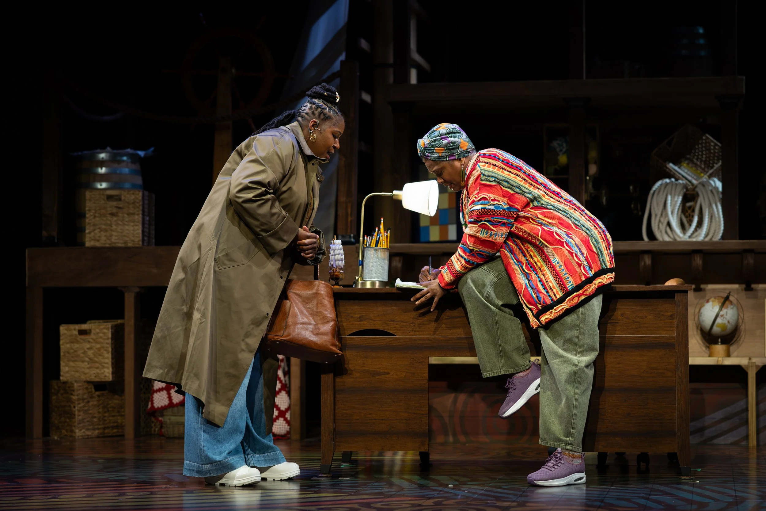 2026_02_25 The Sea Beyond the Ocean Rehearsal Photos-49.jpg