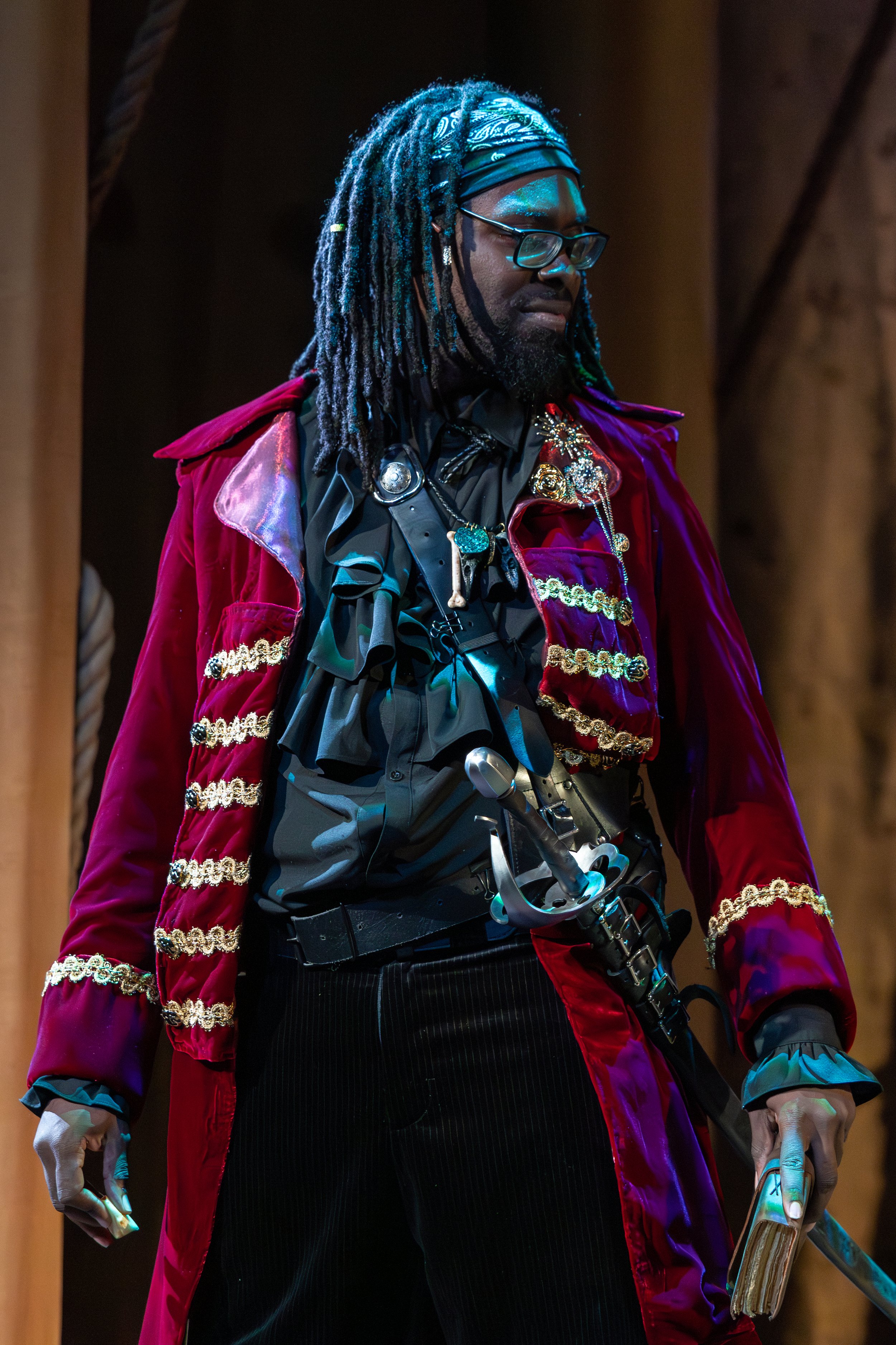 2026_02_25 The Sea Beyond the Ocean Rehearsal Photos-05.jpg