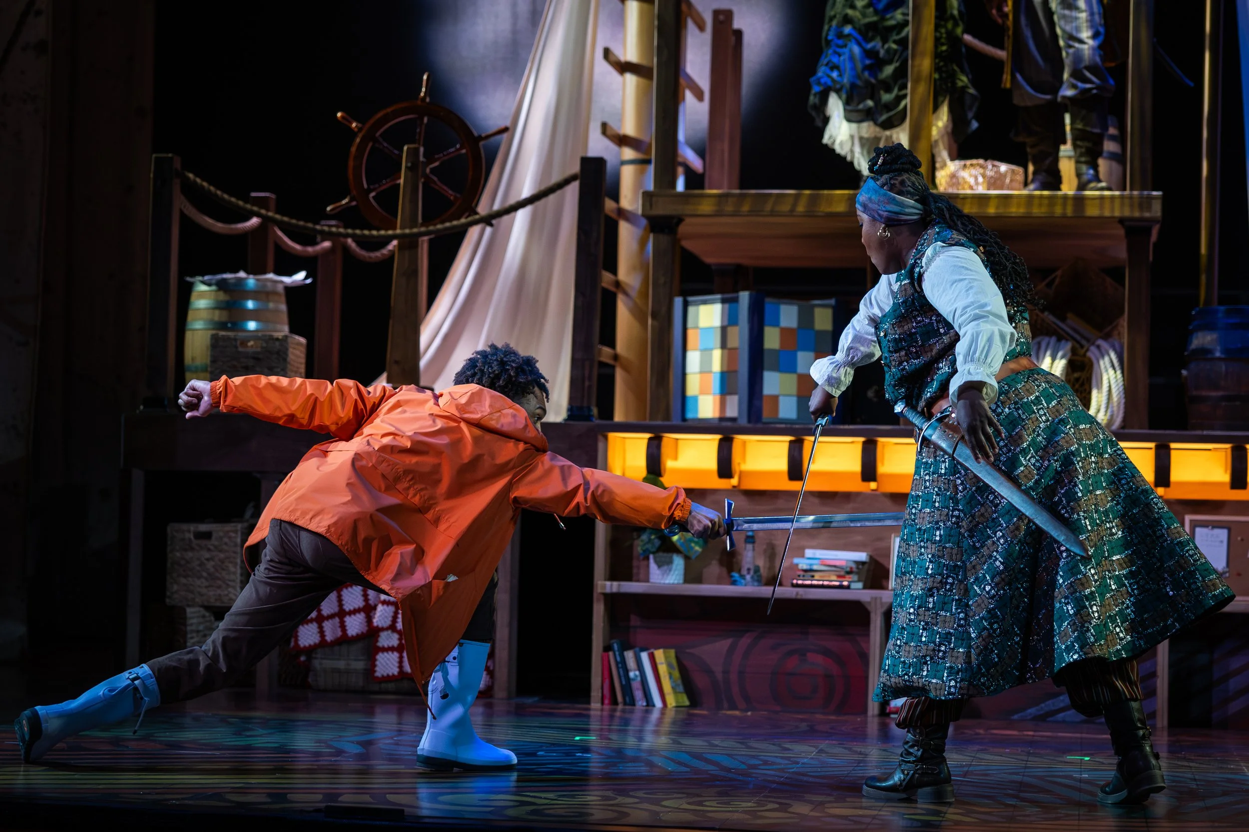 2026_02_25 The Sea Beyond the Ocean Rehearsal Photos-54.jpg