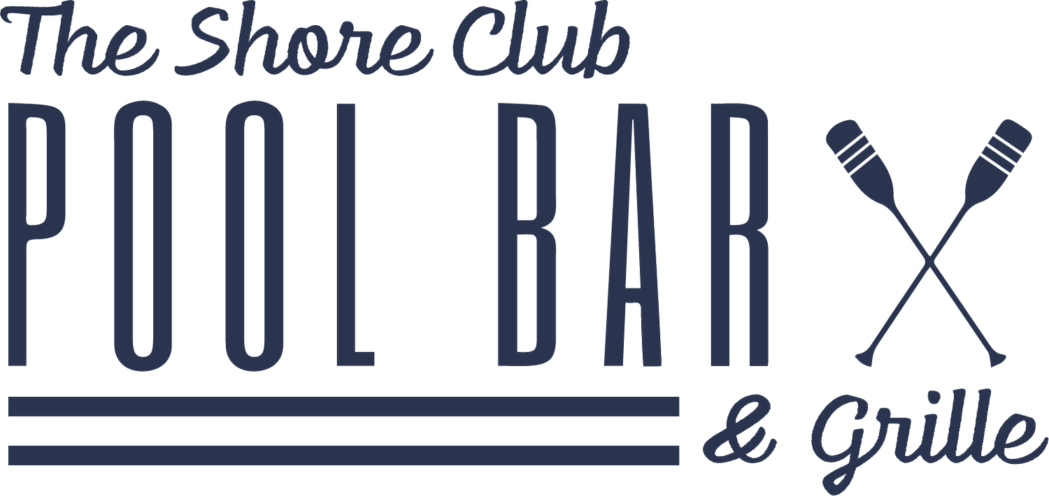 The Pool Bar NJ