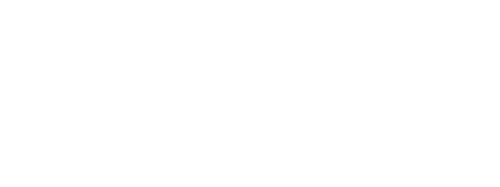 The Pool Bar NJ