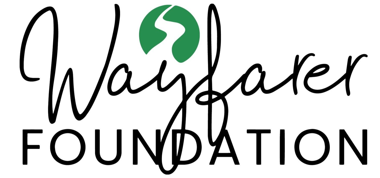 Wayfarer Foundation Annual Report