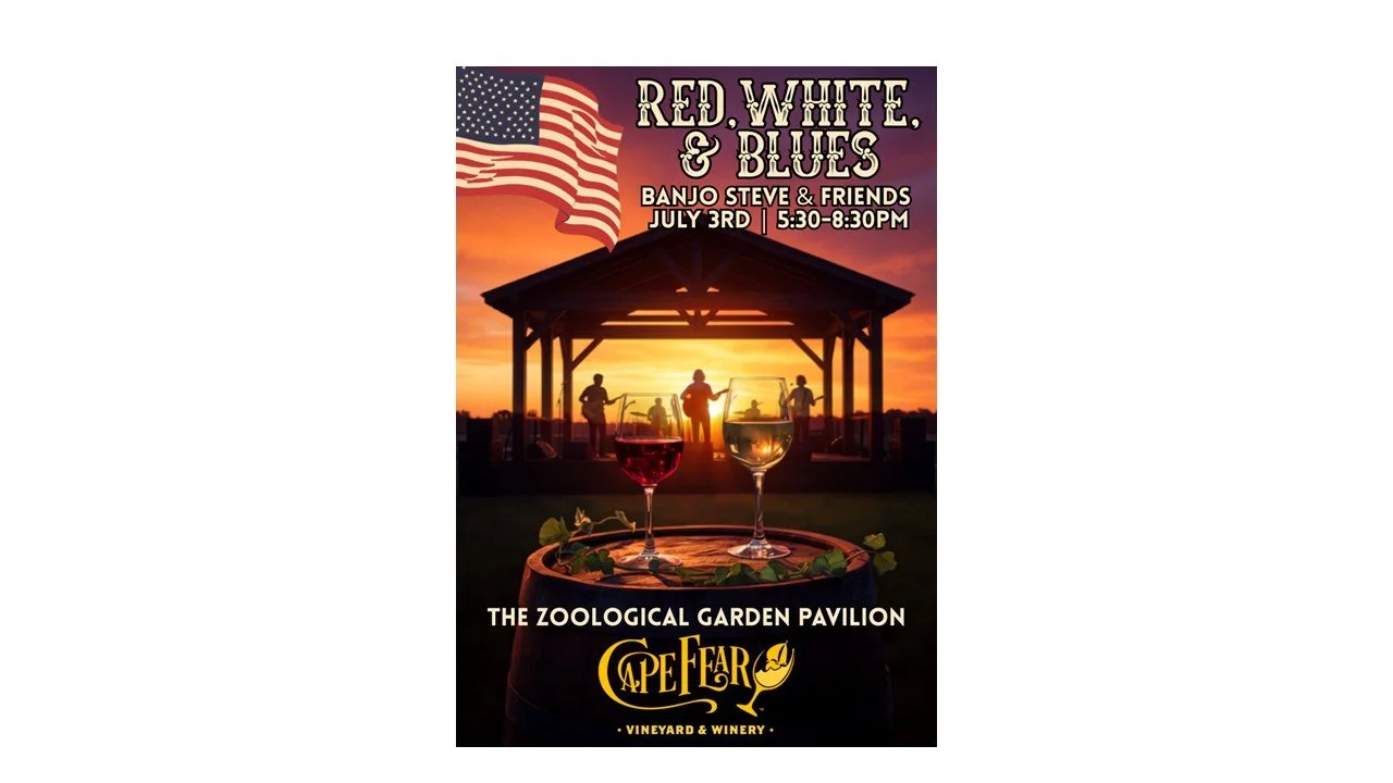 CFV&W Red White and Blues Announcement.jpg