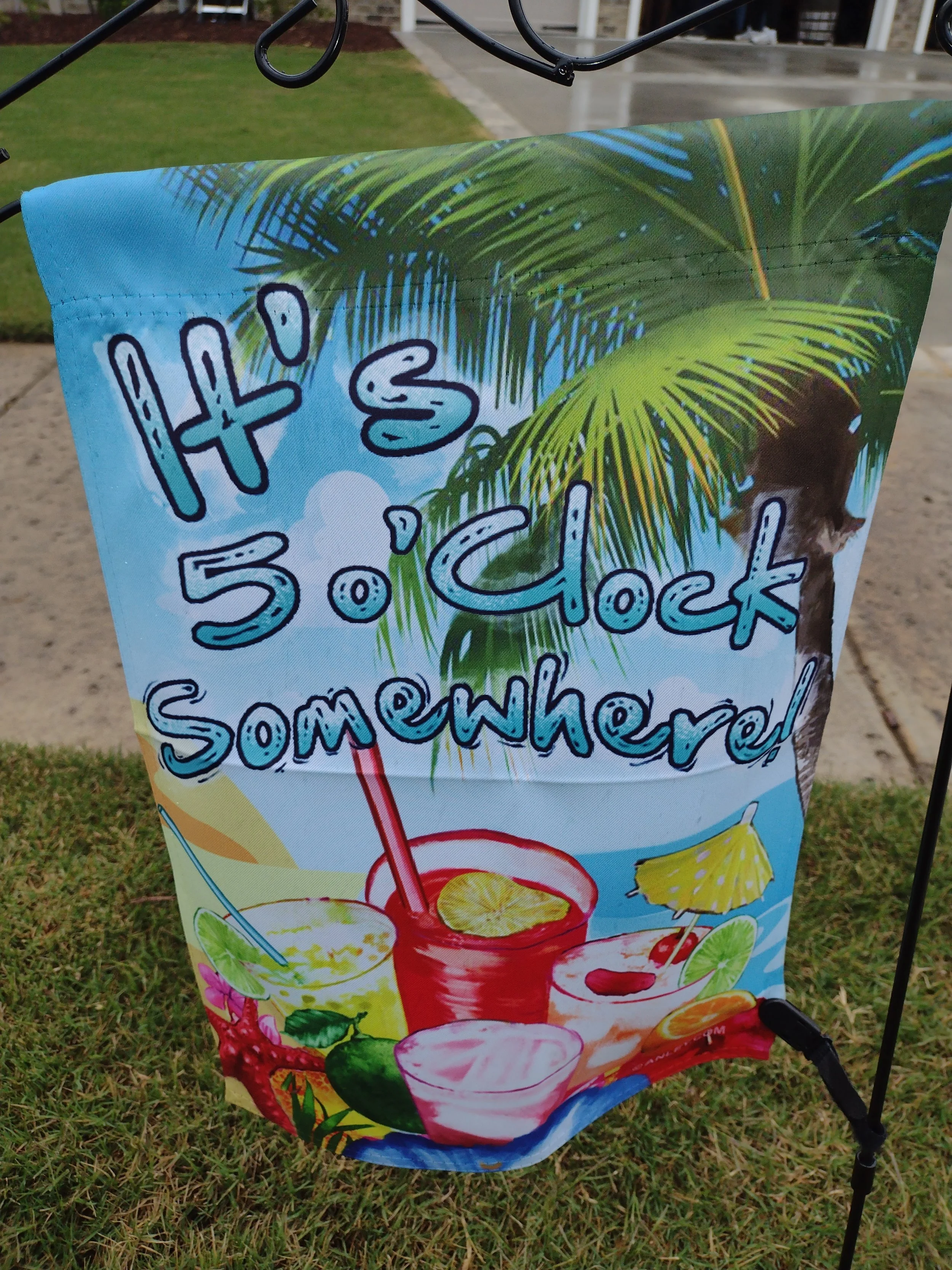 Compass Pointe - 7/14/2023