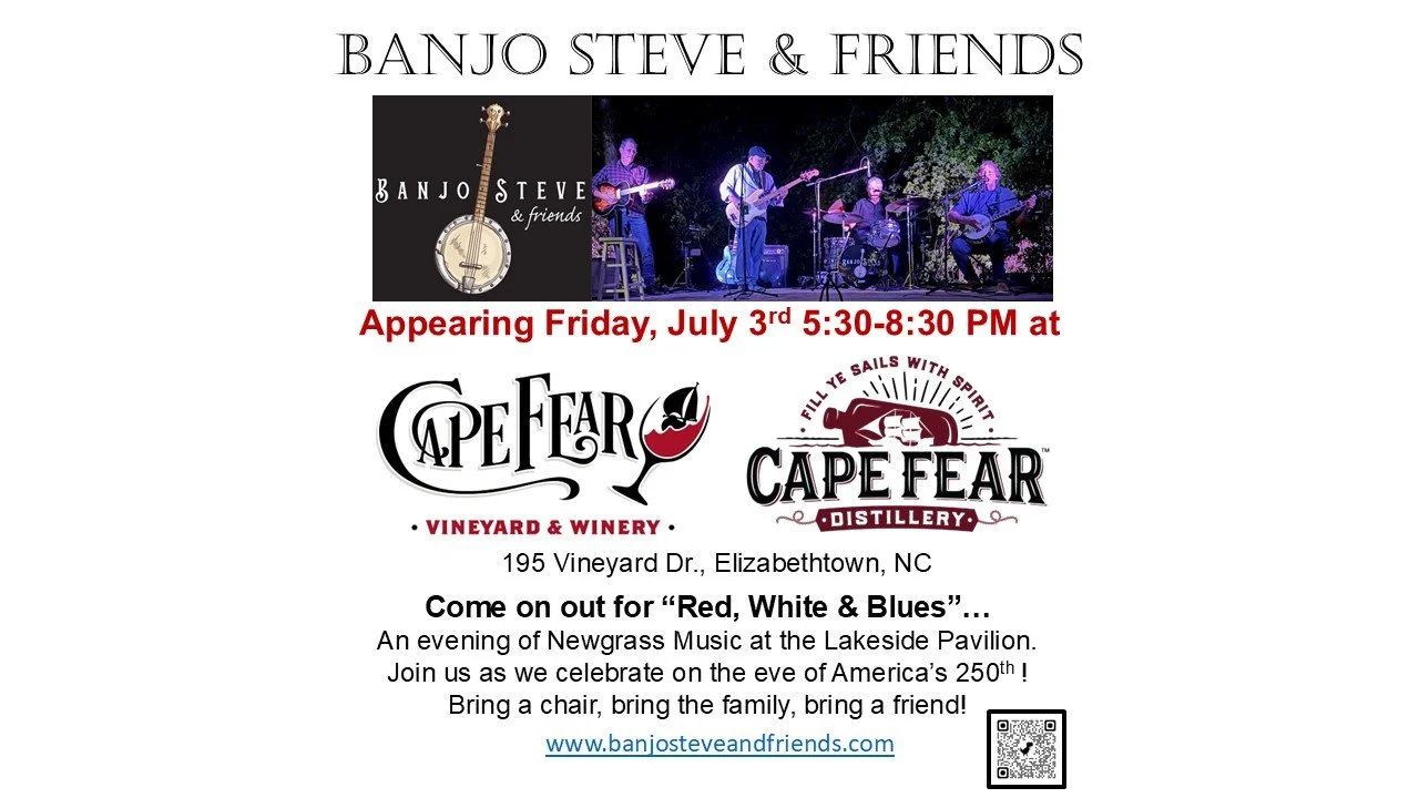 Banjo Steve & Friends - CFV&W Announcement - 2.jpg