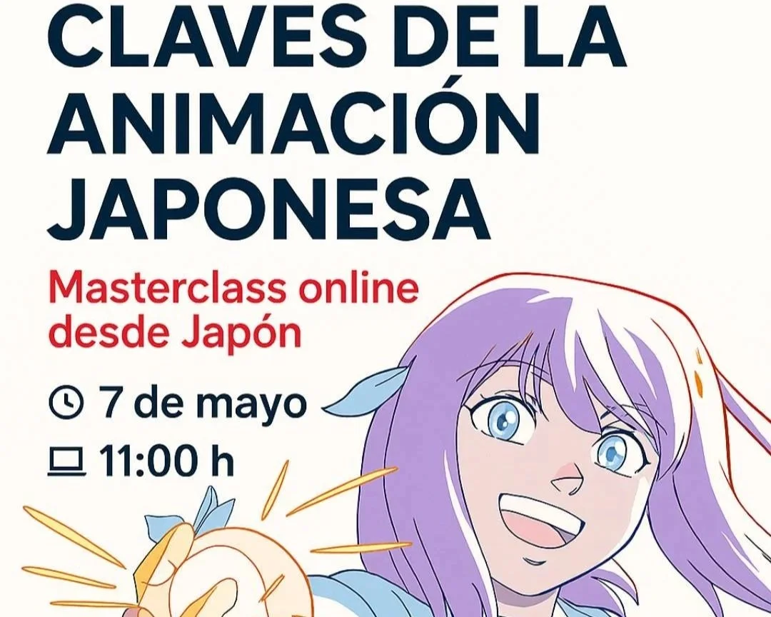 MASTERCLASSES EN ESCOLES