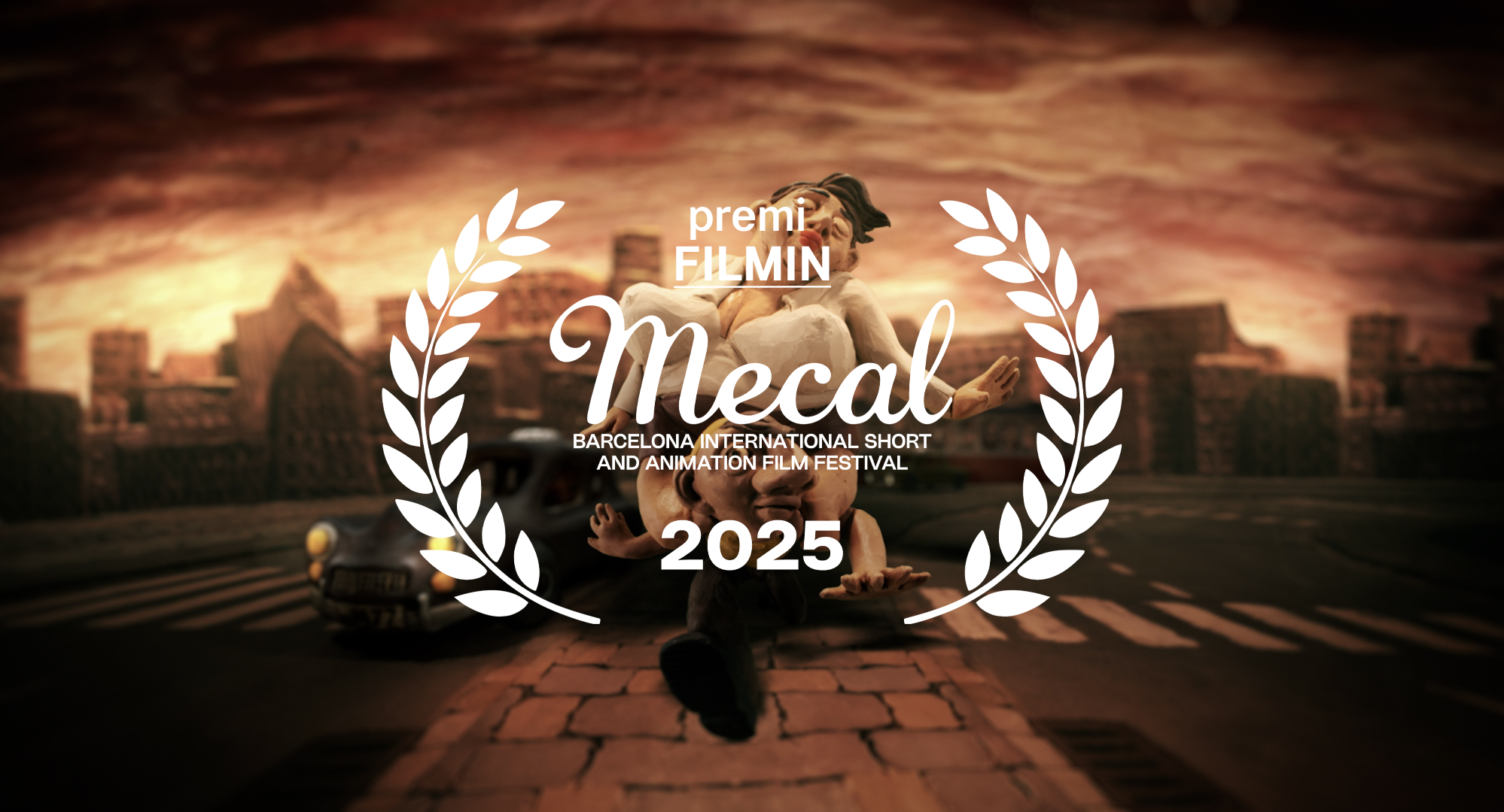 PREMI FILMIN.png