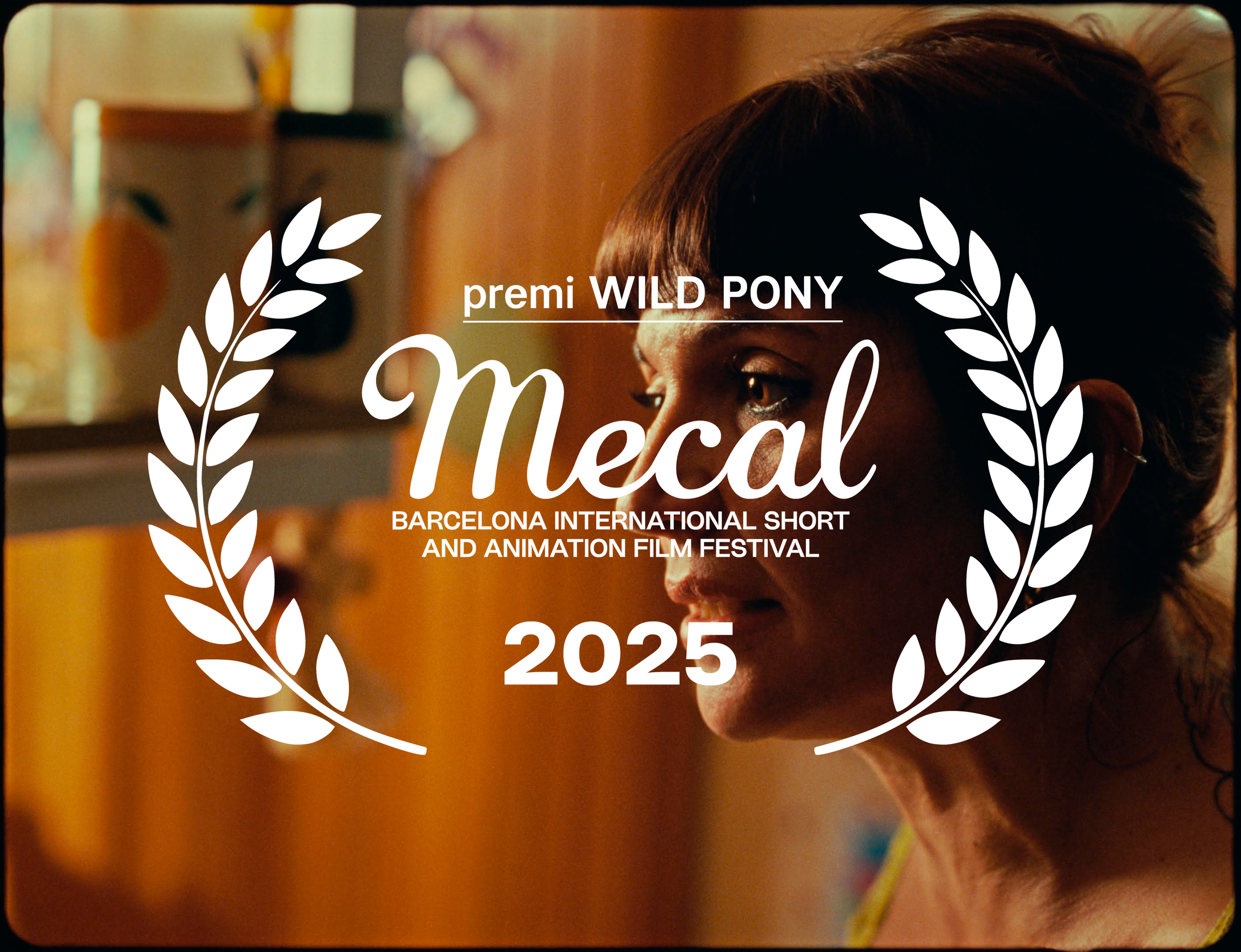 premi wild pony.png