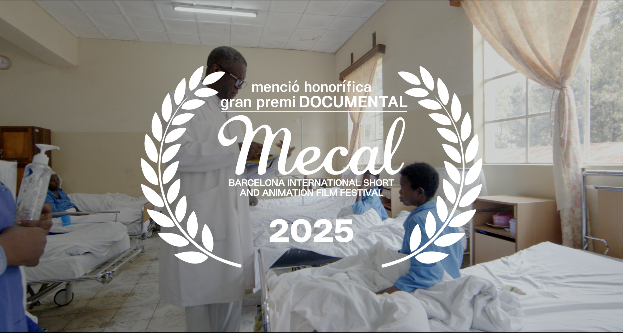 gran premi documental mencio kivu.png