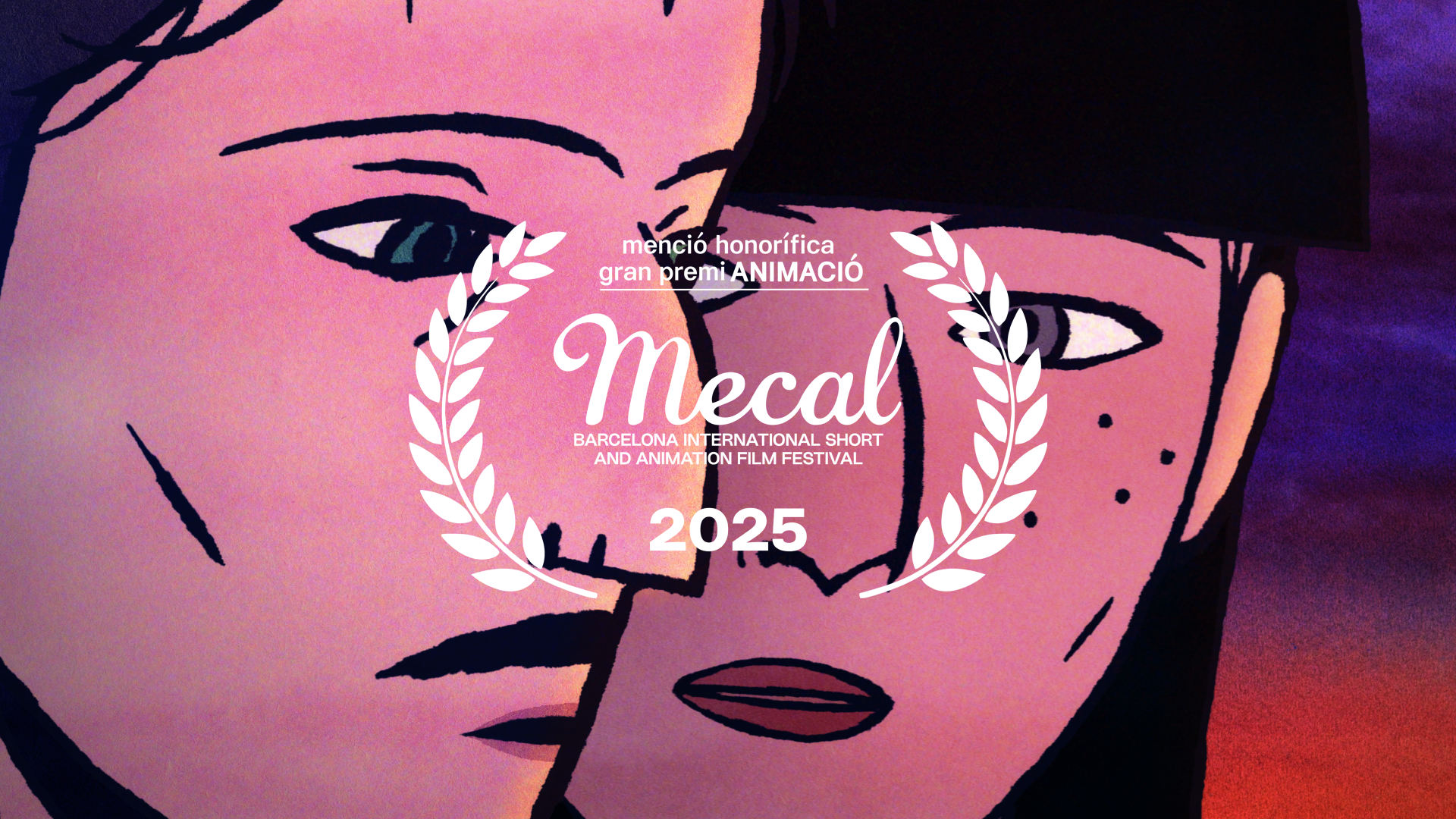 gran premi animacio mencio honorifica - las bellas cicatrices.png