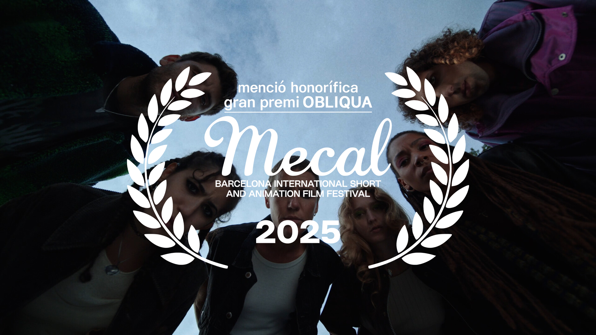 gran premi oblicua mencio another world.png