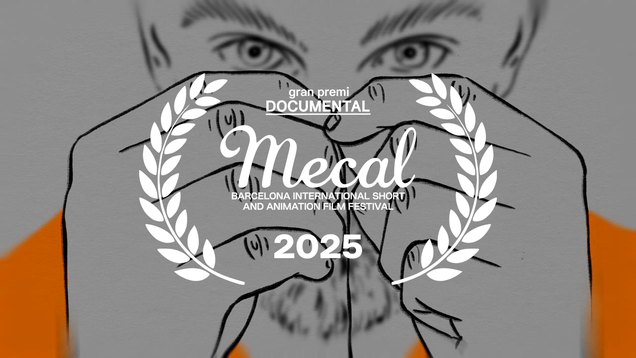 gran premi documental.png