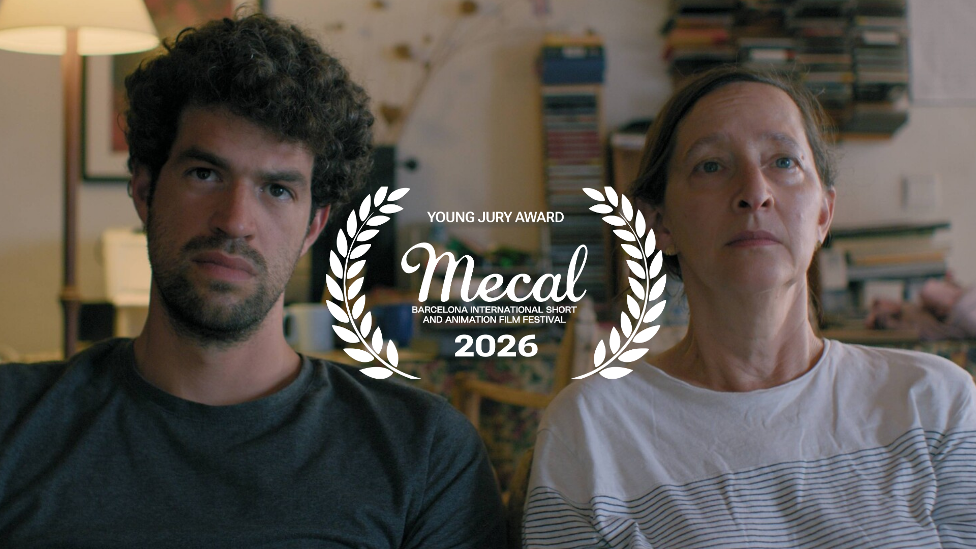 'A Good Day' dirigit per Tiago Rosa-Rosso