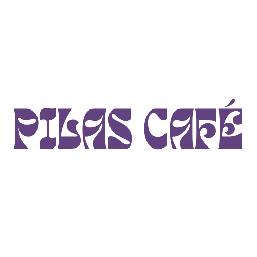 Pilas Café