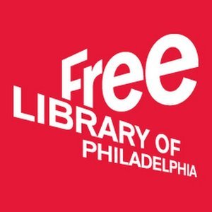 electrical+training+program+philadelphia.jpg
