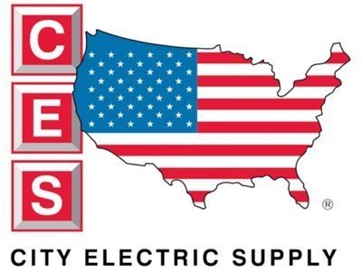 city+electrical+supply.jpg