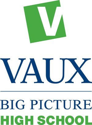 big+picture.jpg